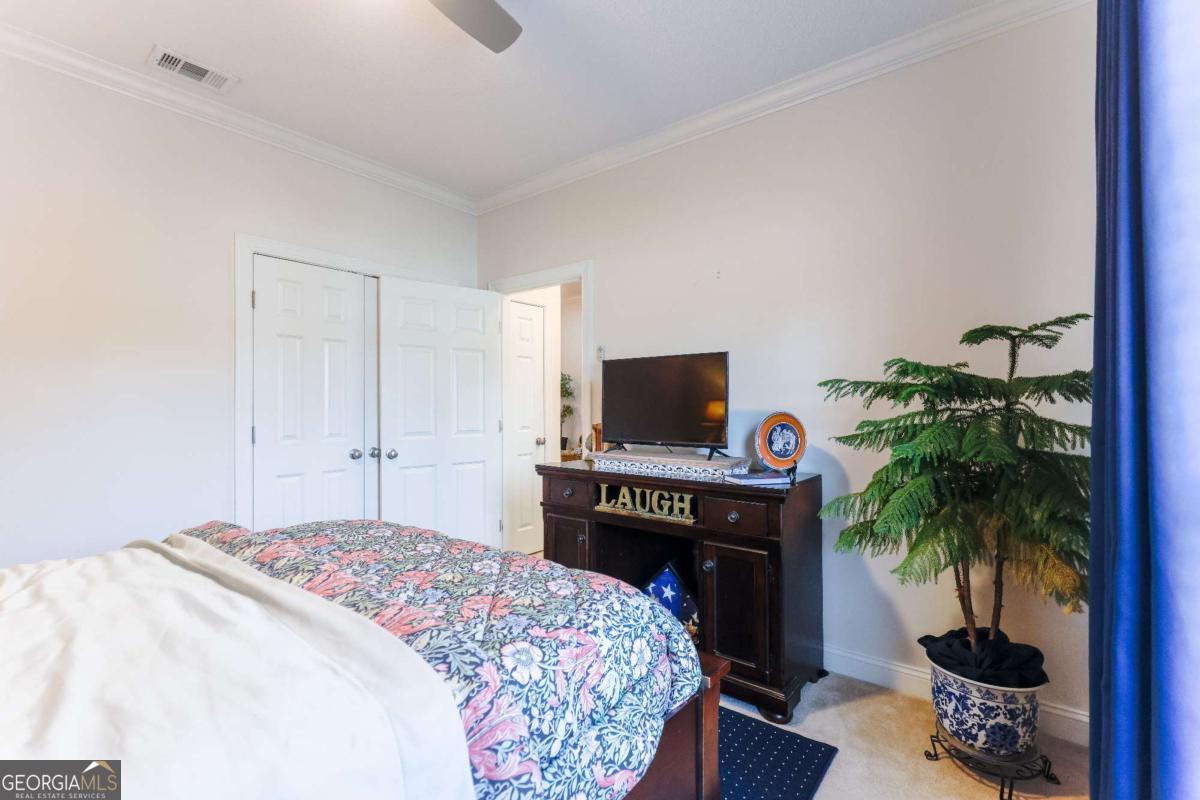 3783 Bermuda Run Drive Valdosta GA 31605