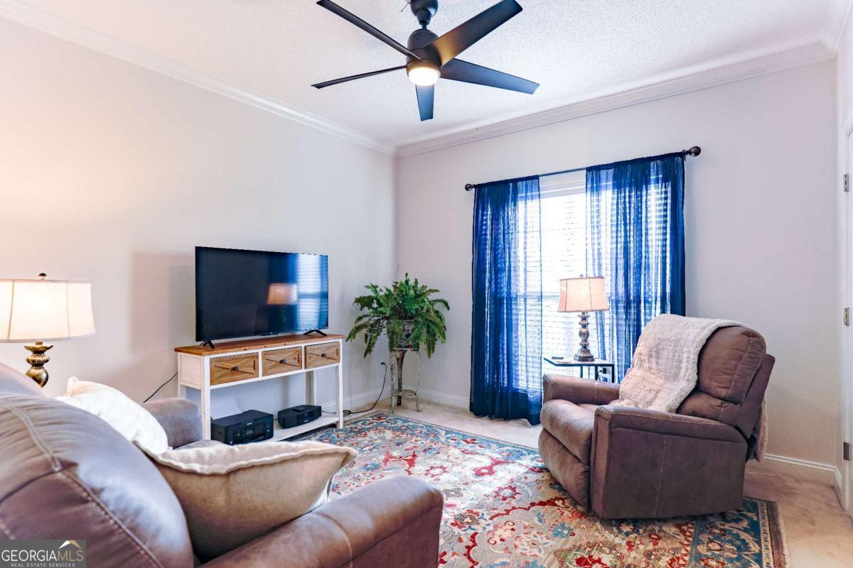 3783 Bermuda Run Drive Valdosta GA 31605