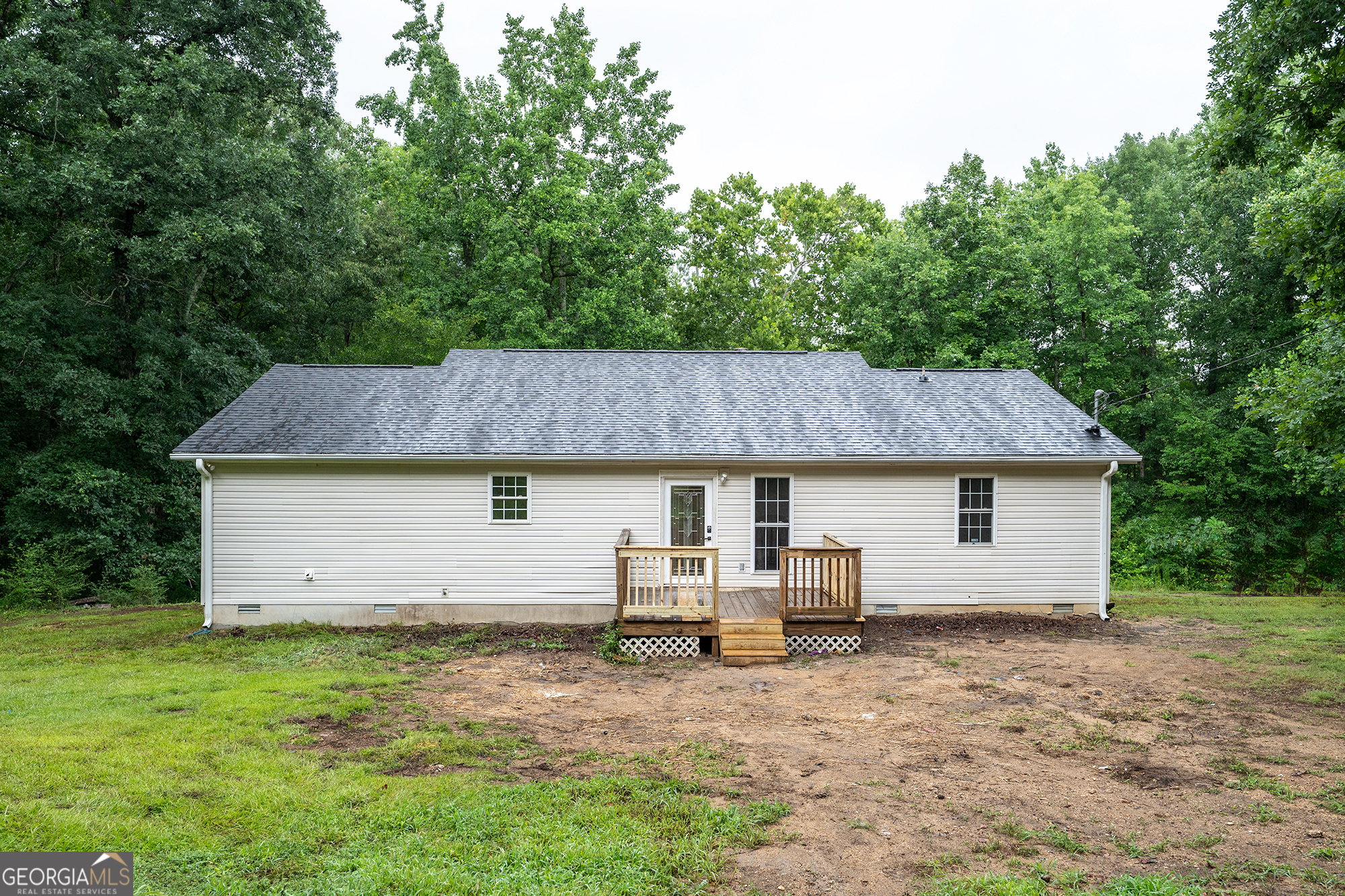 70 Katie Lane Carlton GA 30627