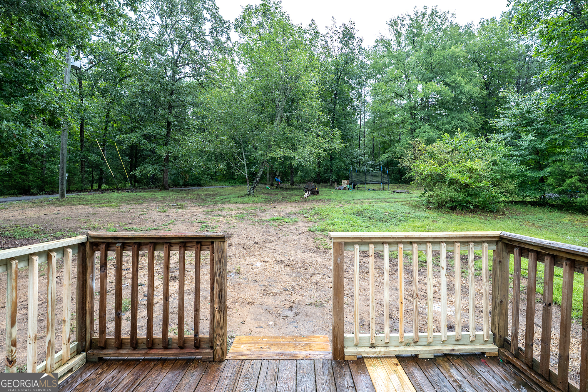 70 Katie Lane Carlton GA 30627