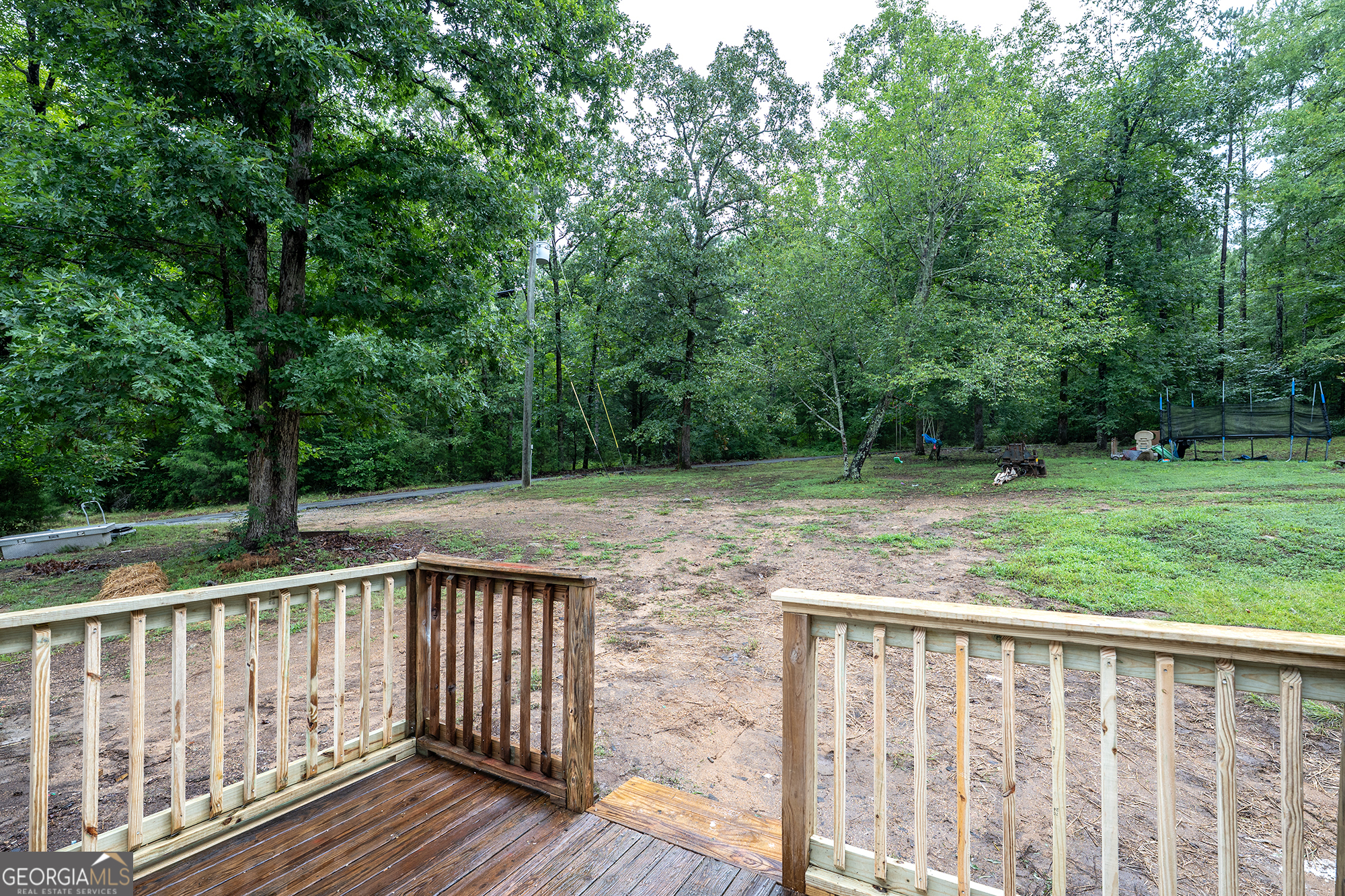 70 Katie Lane Carlton GA 30627