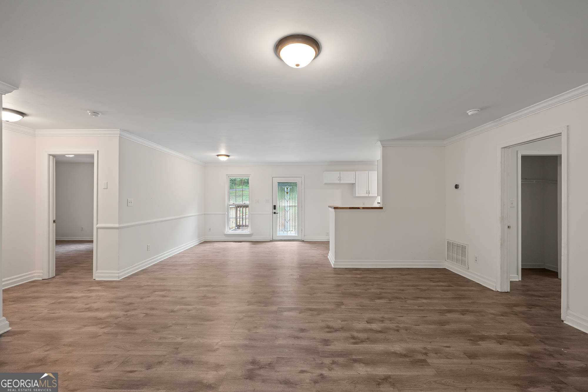 70 Katie Lane Carlton GA 30627