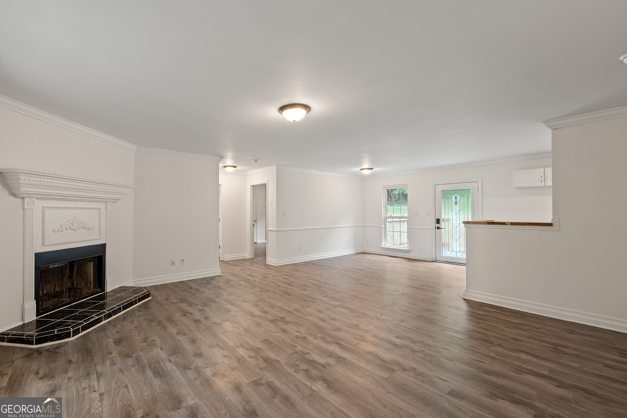 70 Katie Lane Carlton GA 30627