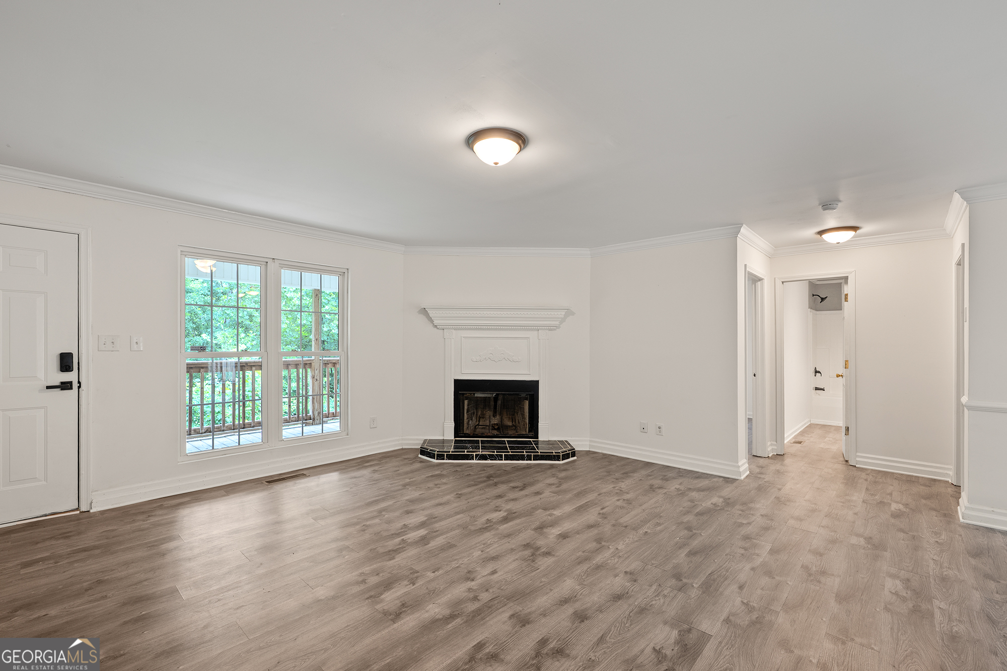 70 Katie Lane Carlton GA 30627