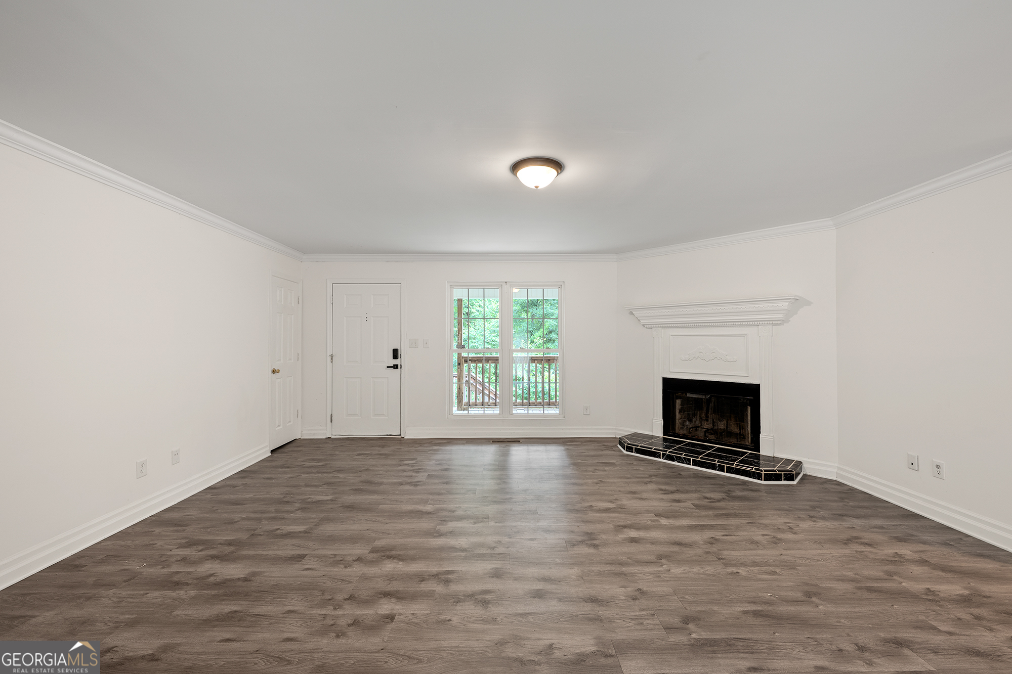 70 Katie Lane Carlton GA 30627