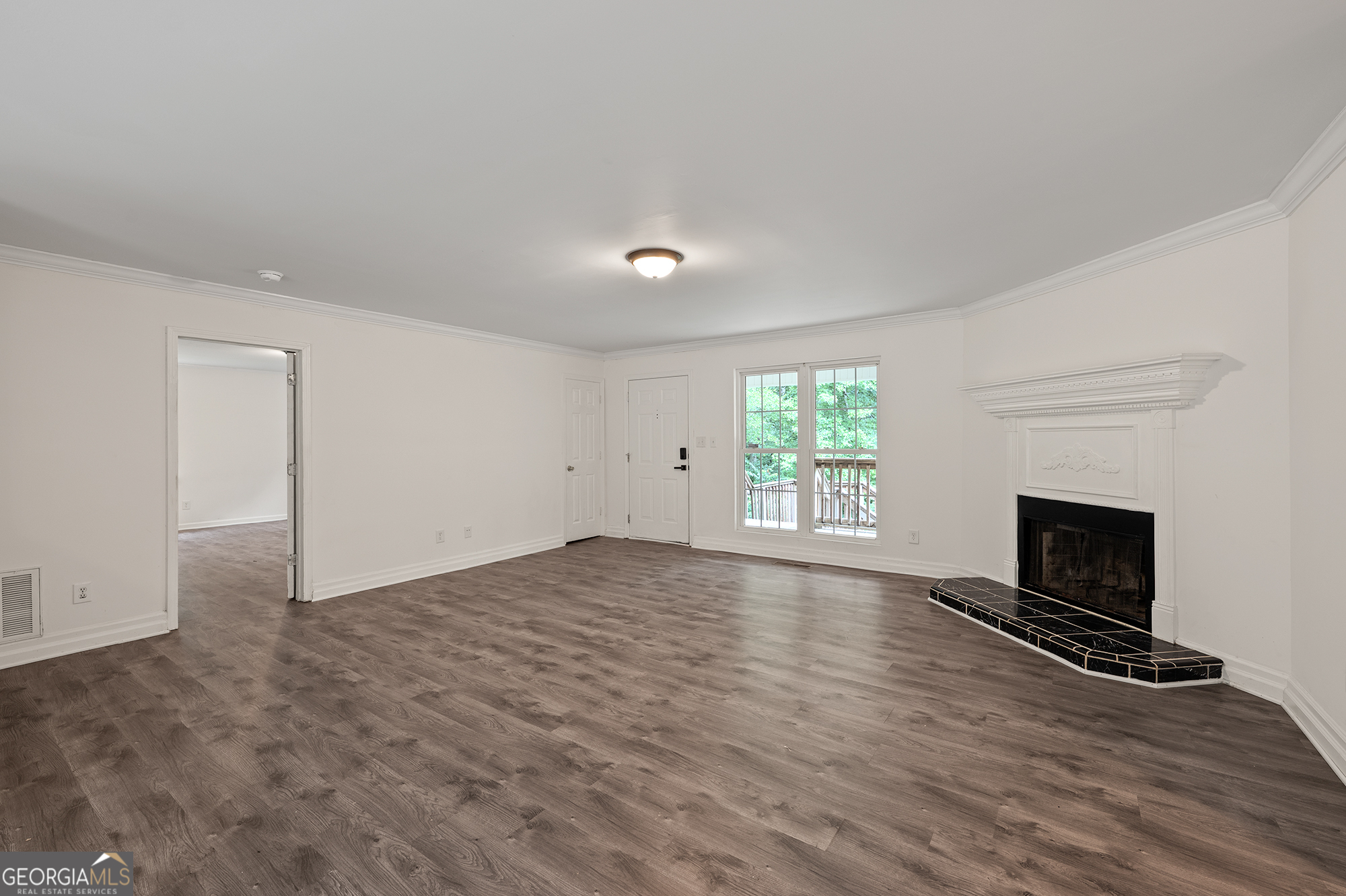 70 Katie Lane Carlton GA 30627