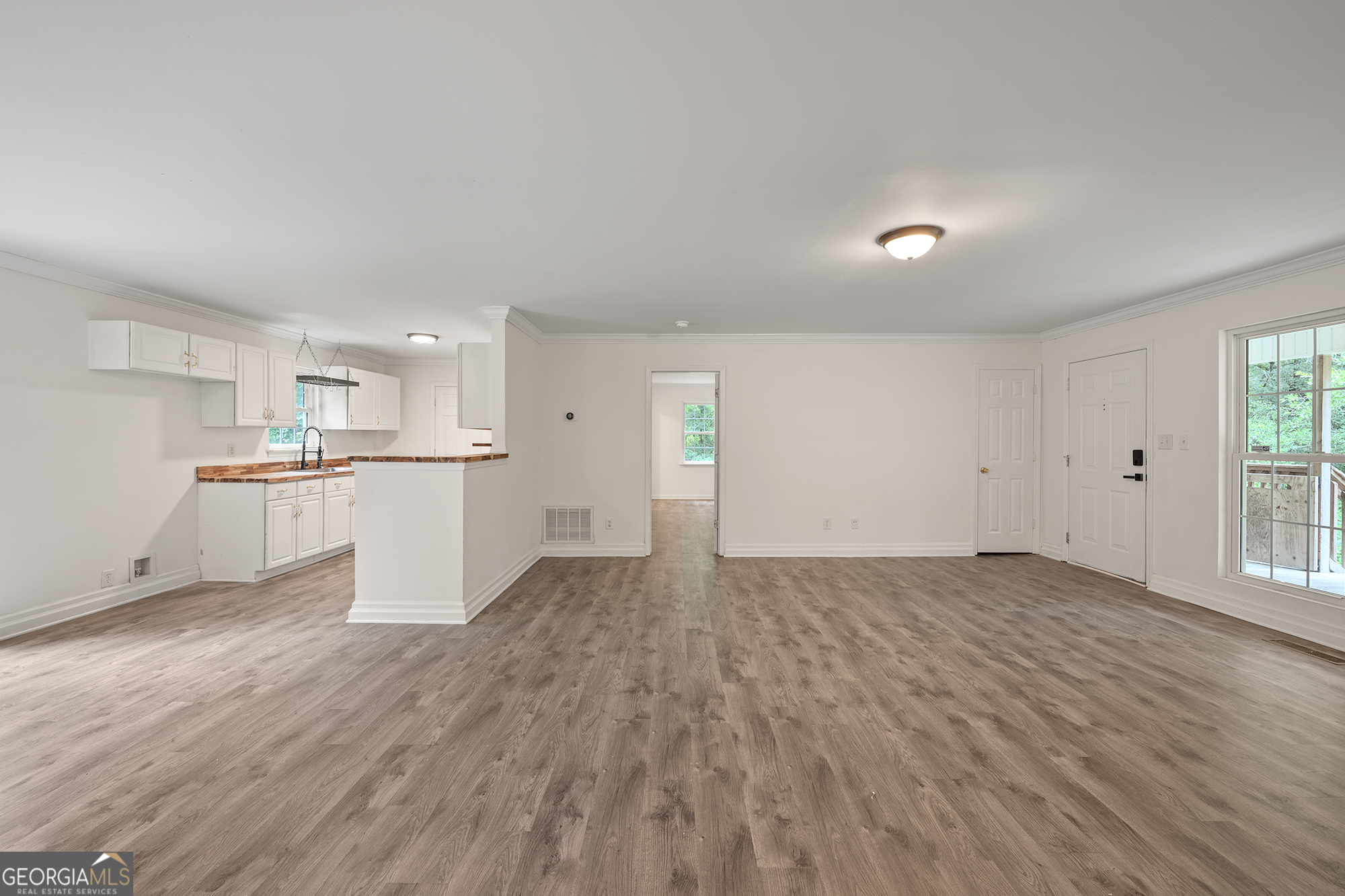 70 Katie Lane Carlton GA 30627