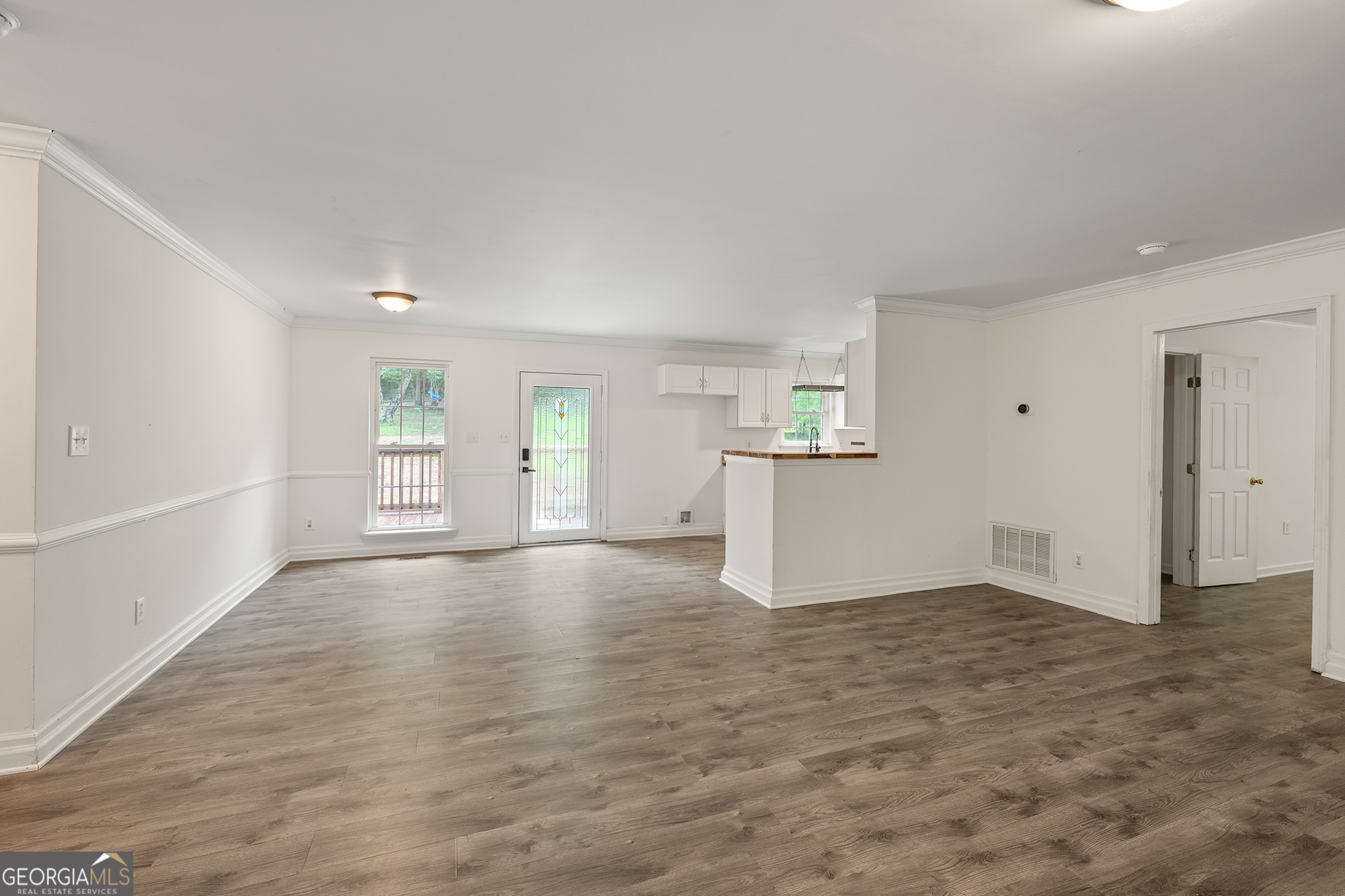 70 Katie Lane Carlton GA 30627
