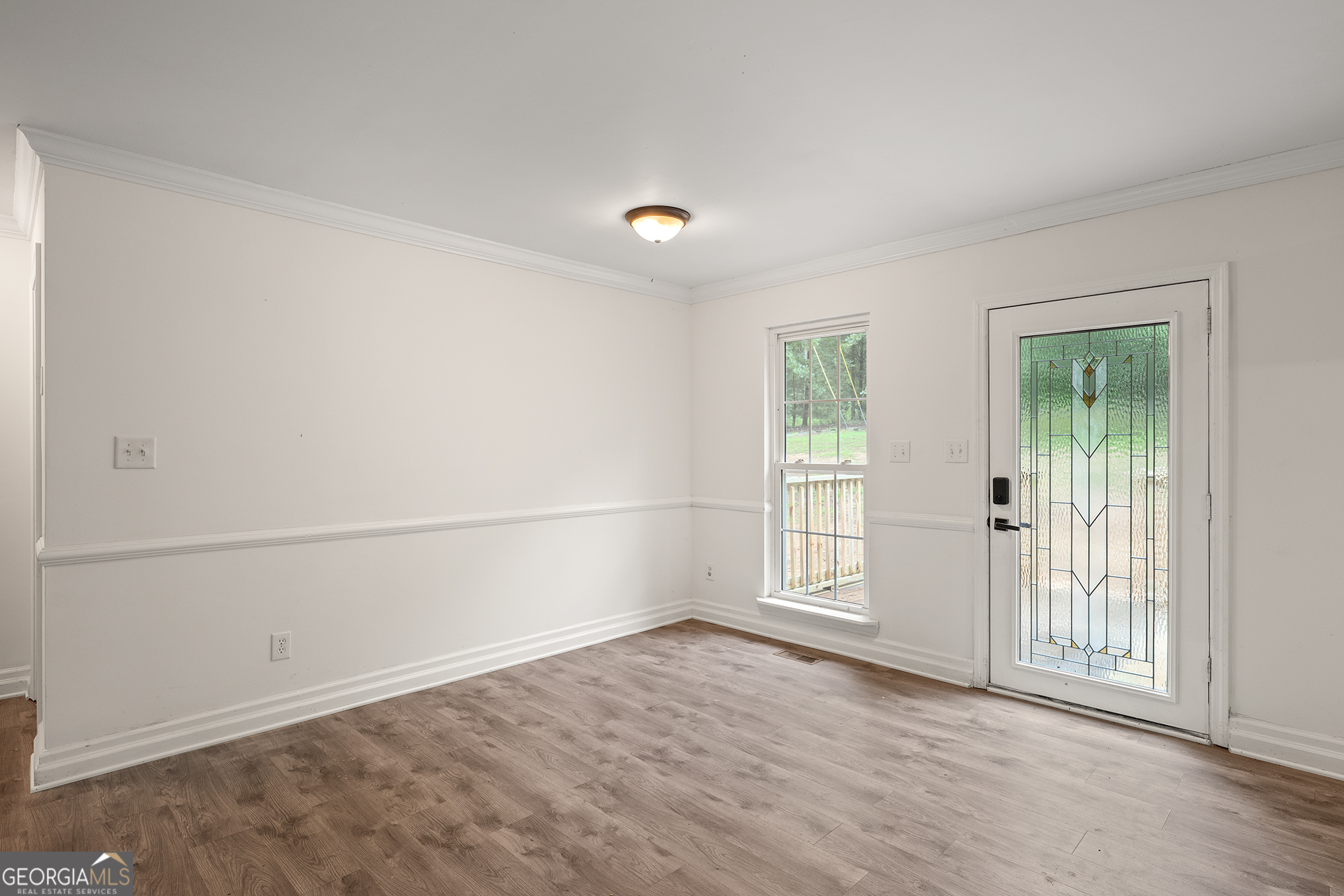 70 Katie Lane Carlton GA 30627