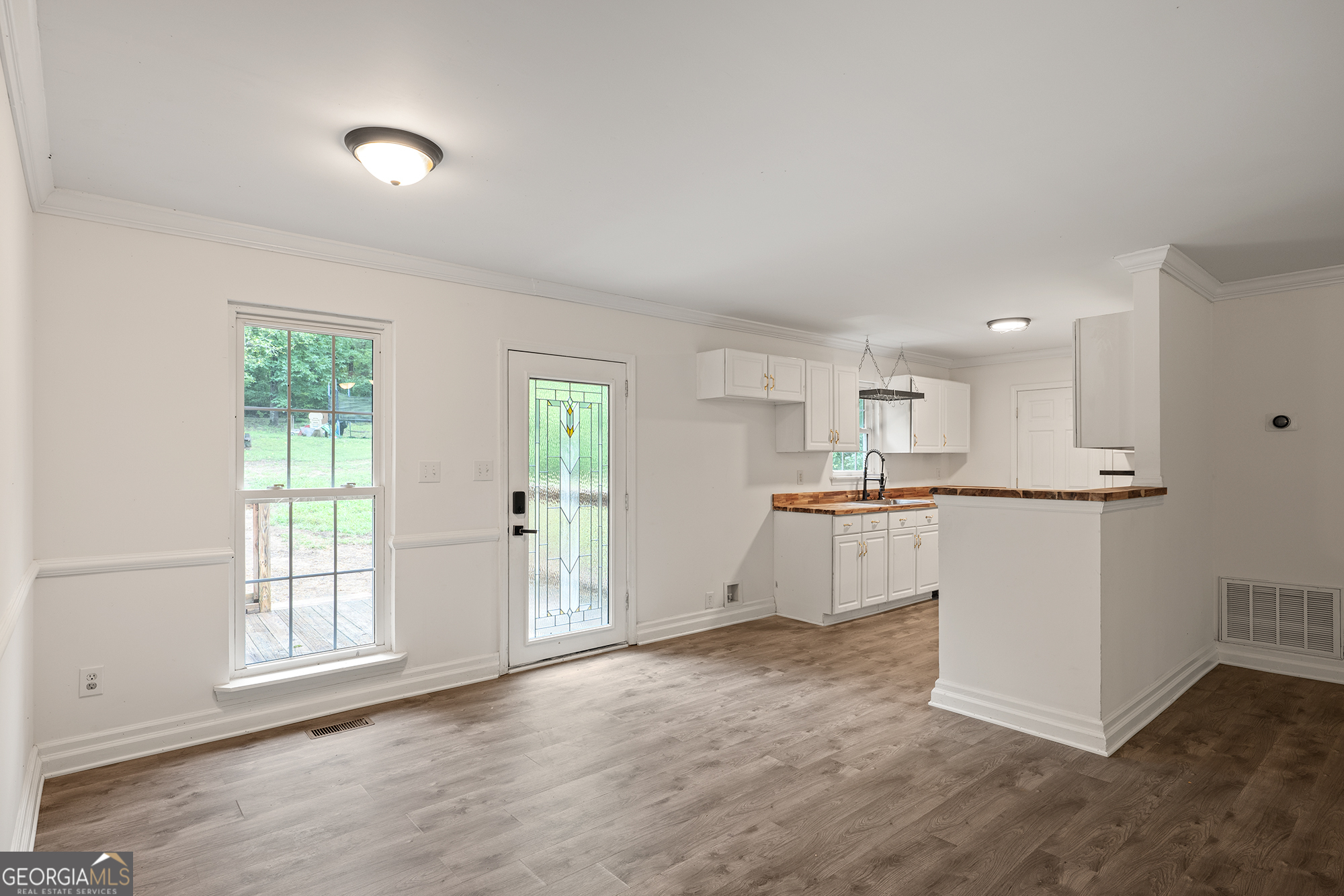 70 Katie Lane Carlton GA 30627