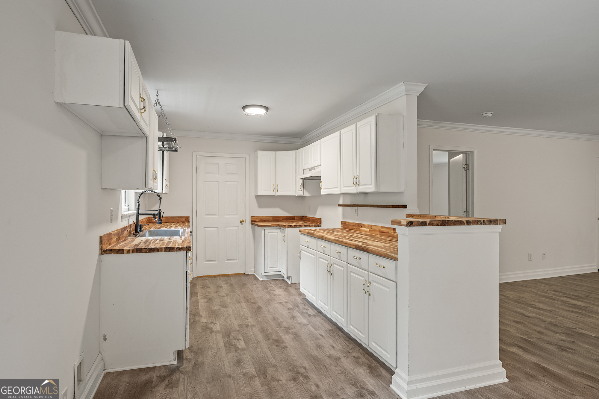 70 Katie Lane Carlton GA 30627