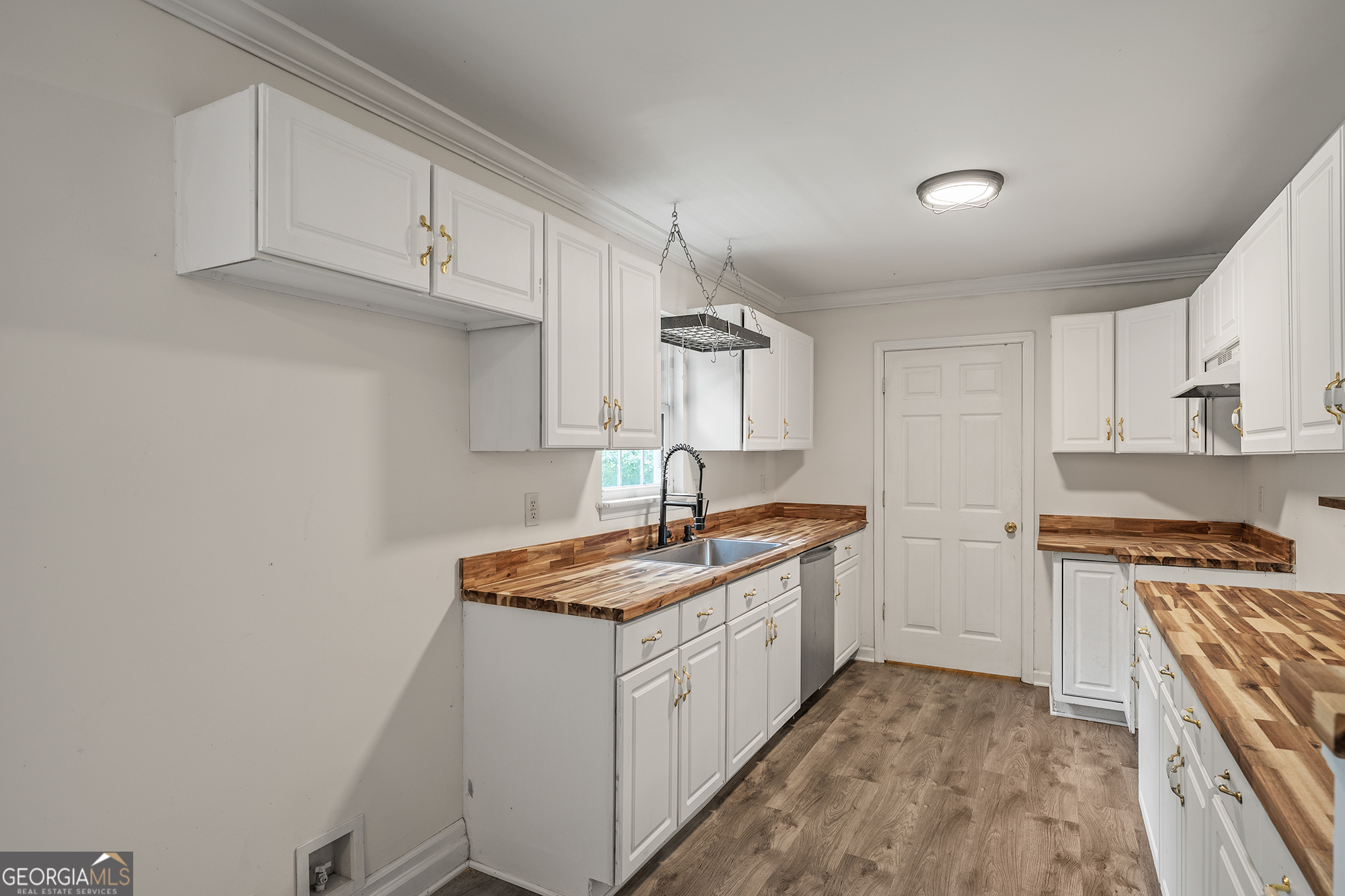 70 Katie Lane Carlton GA 30627
