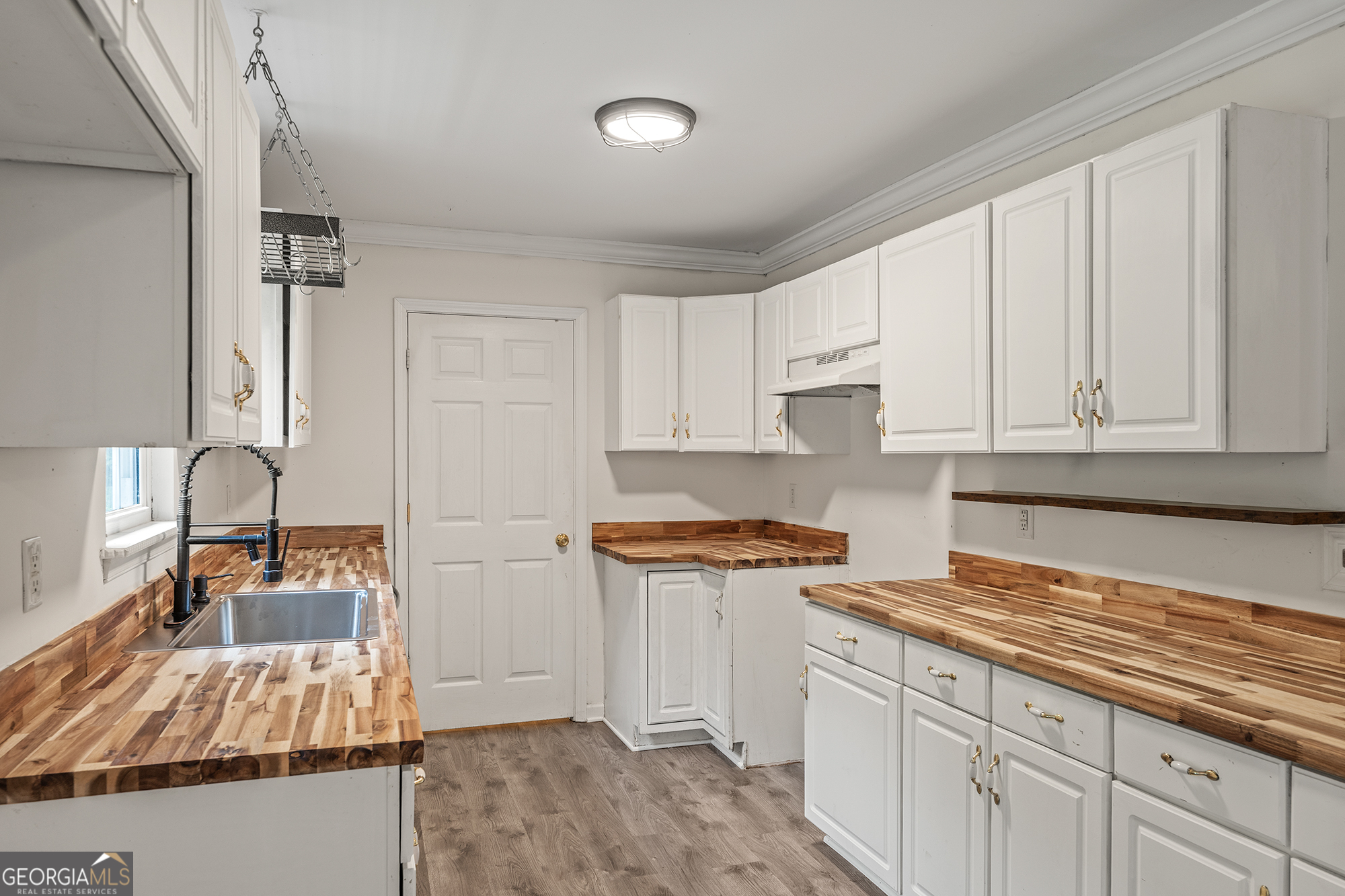70 Katie Lane Carlton GA 30627