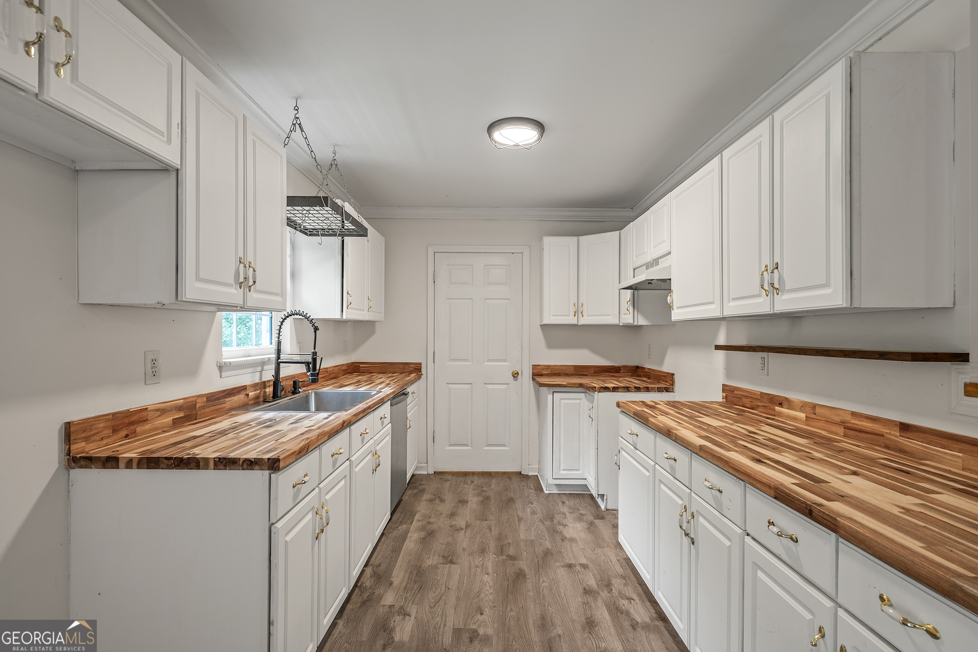 70 Katie Lane Carlton GA 30627
