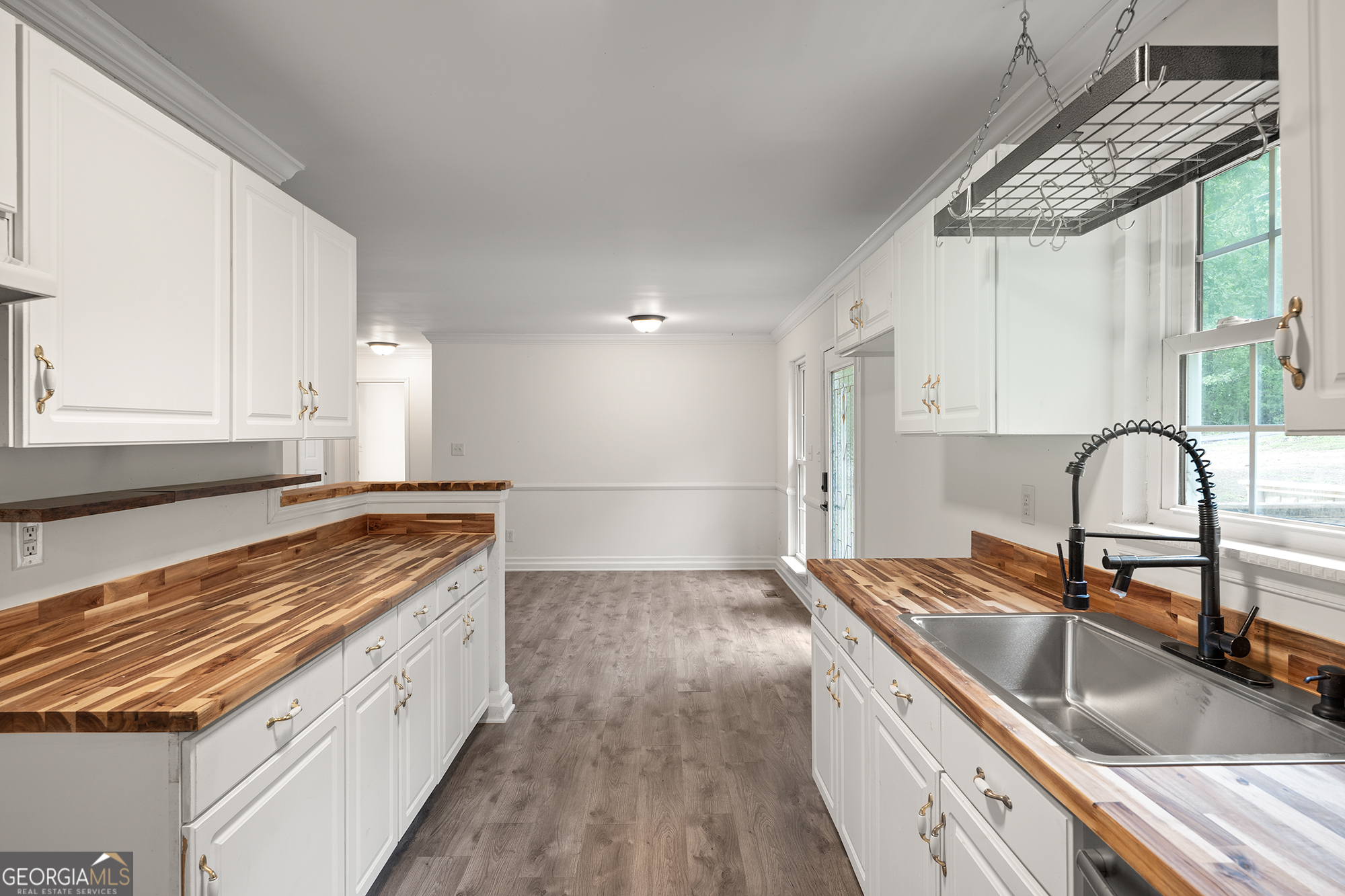 70 Katie Lane Carlton GA 30627