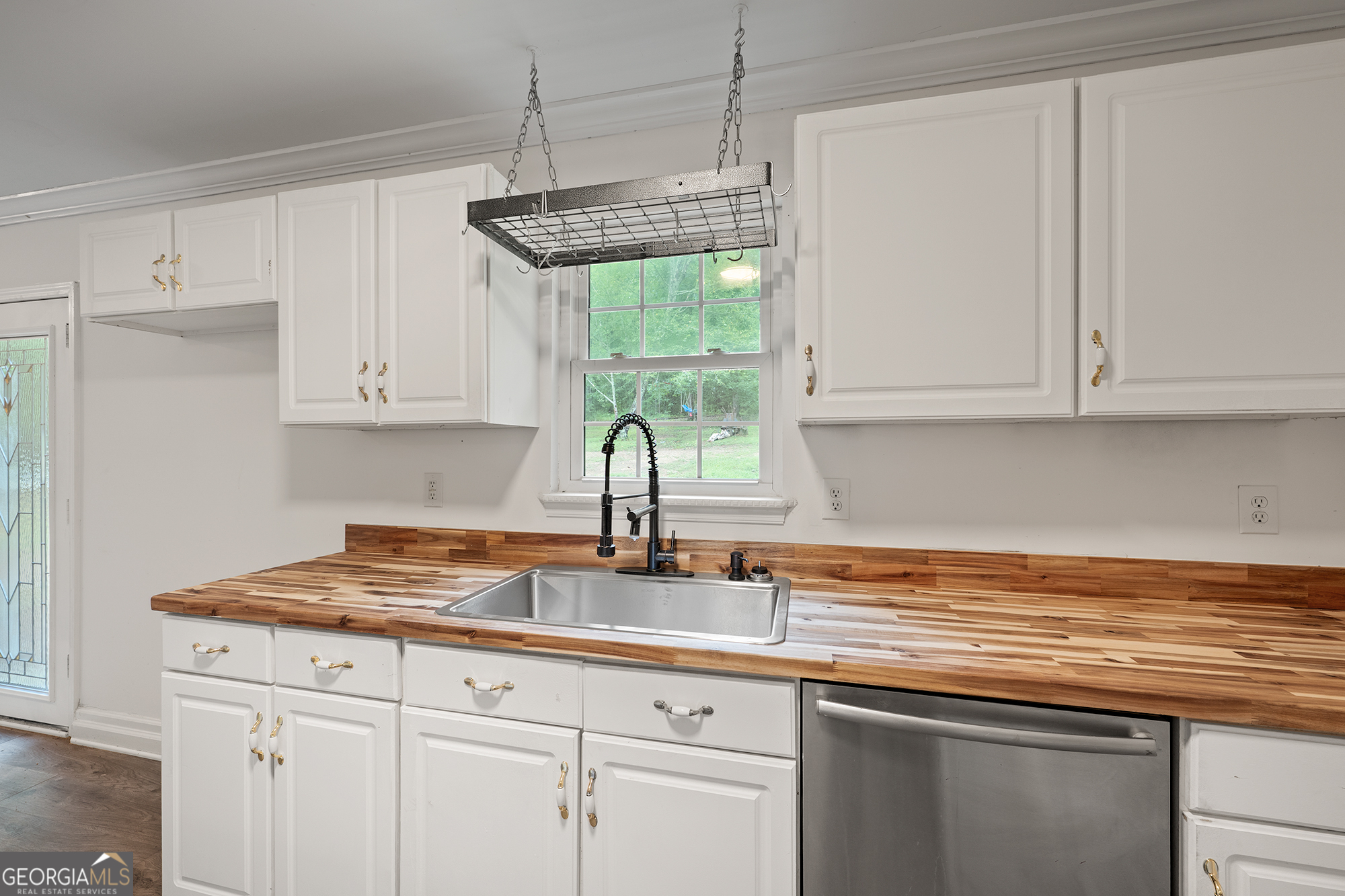 70 Katie Lane Carlton GA 30627