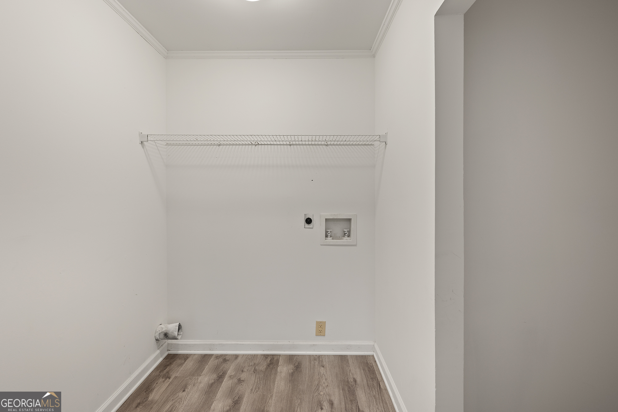 70 Katie Lane Carlton GA 30627