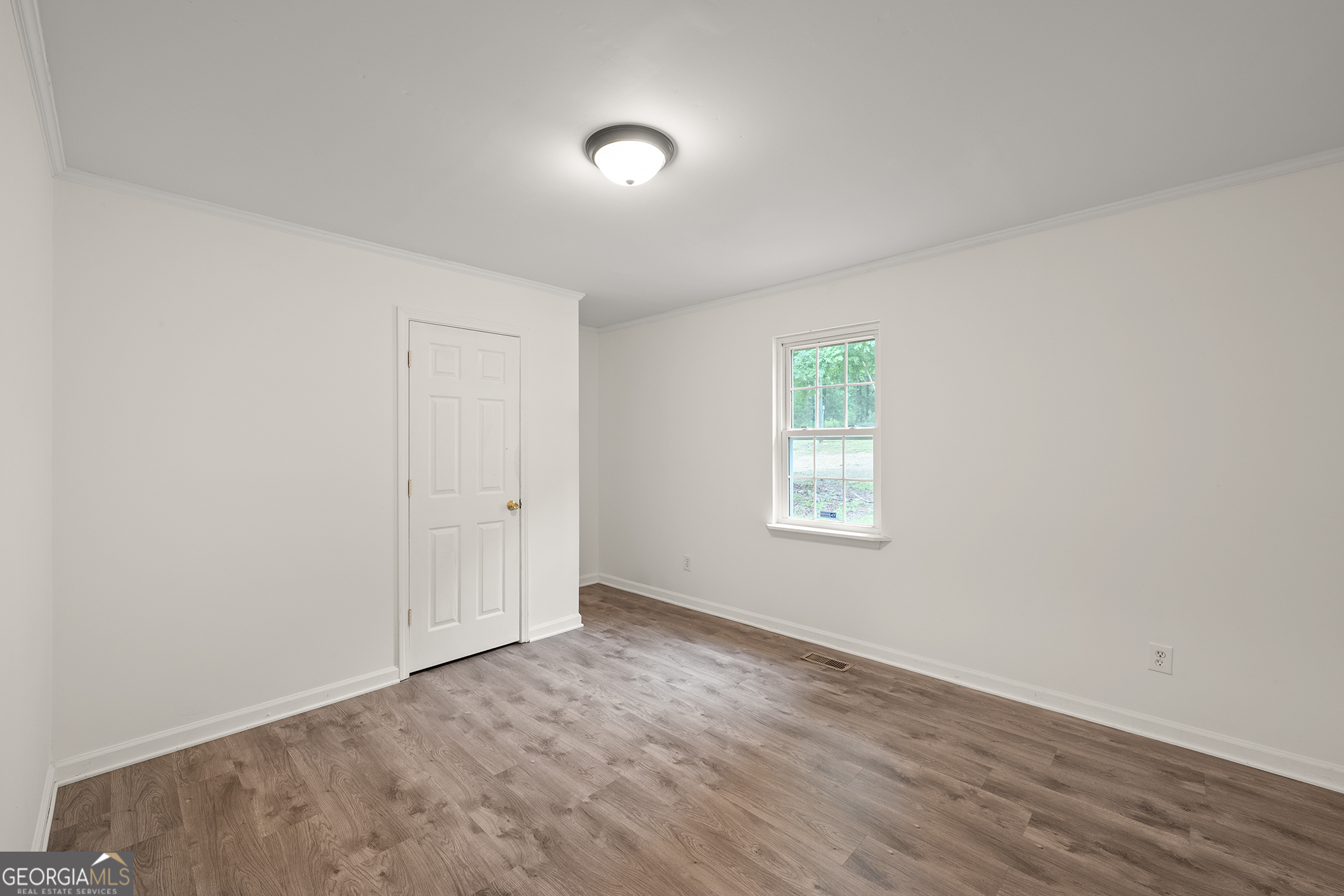 70 Katie Lane Carlton GA 30627