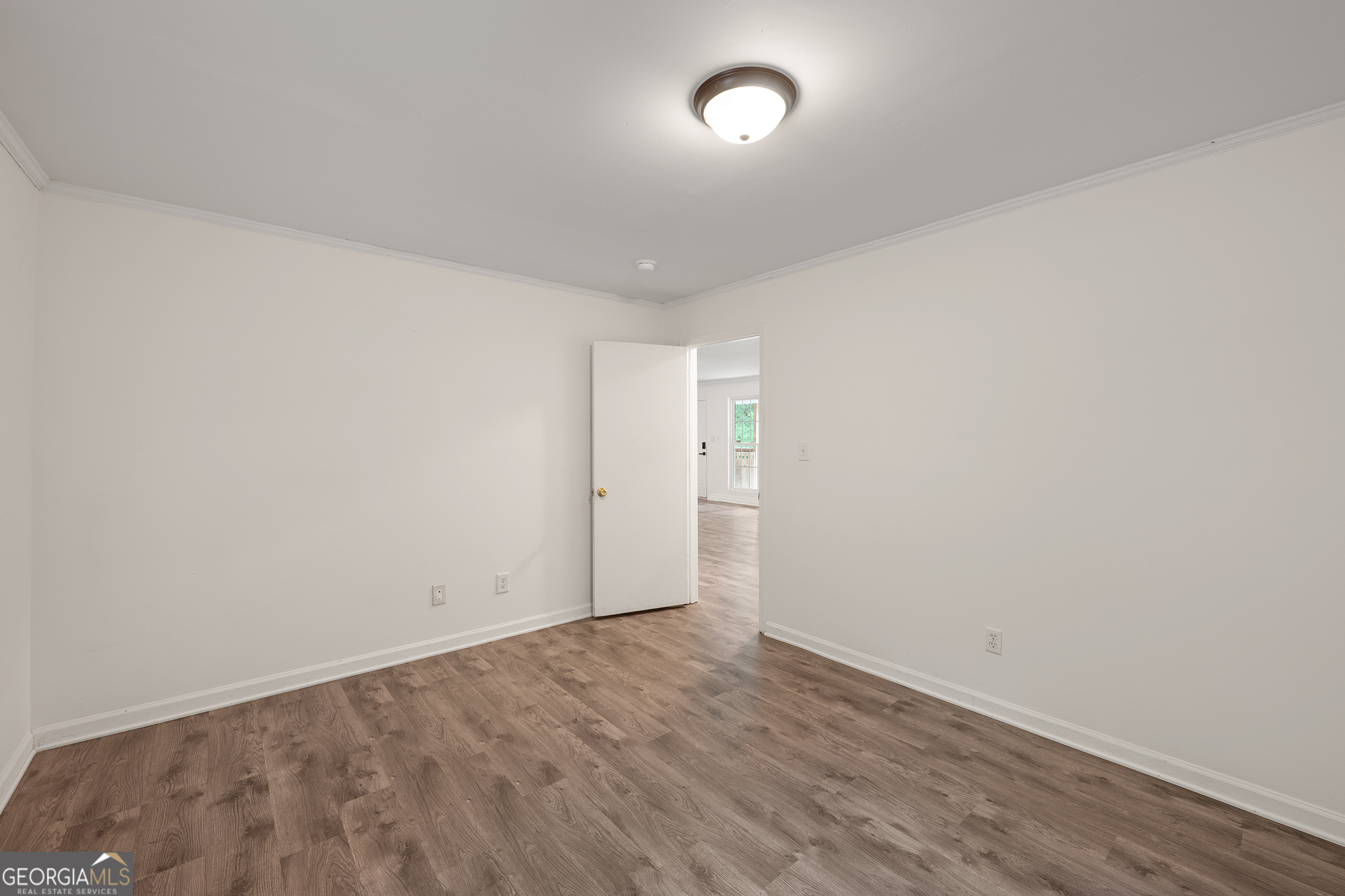 70 Katie Lane Carlton GA 30627