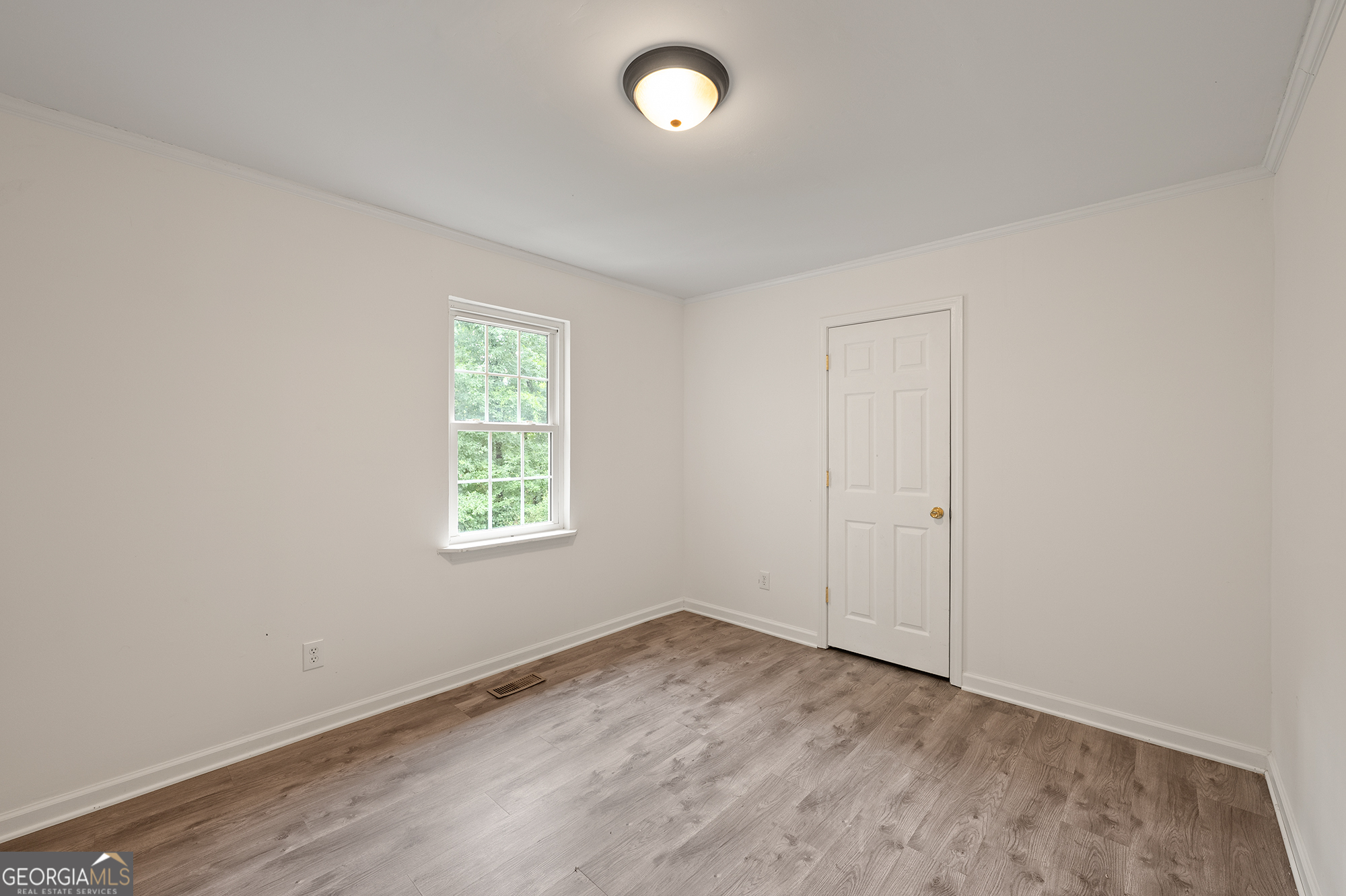 70 Katie Lane Carlton GA 30627