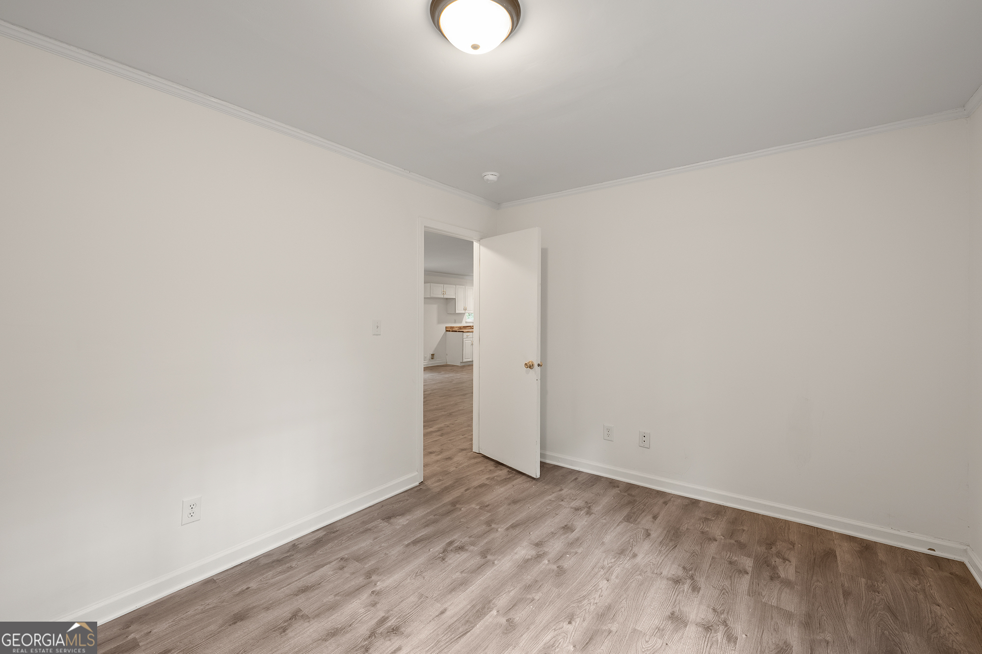 70 Katie Lane Carlton GA 30627