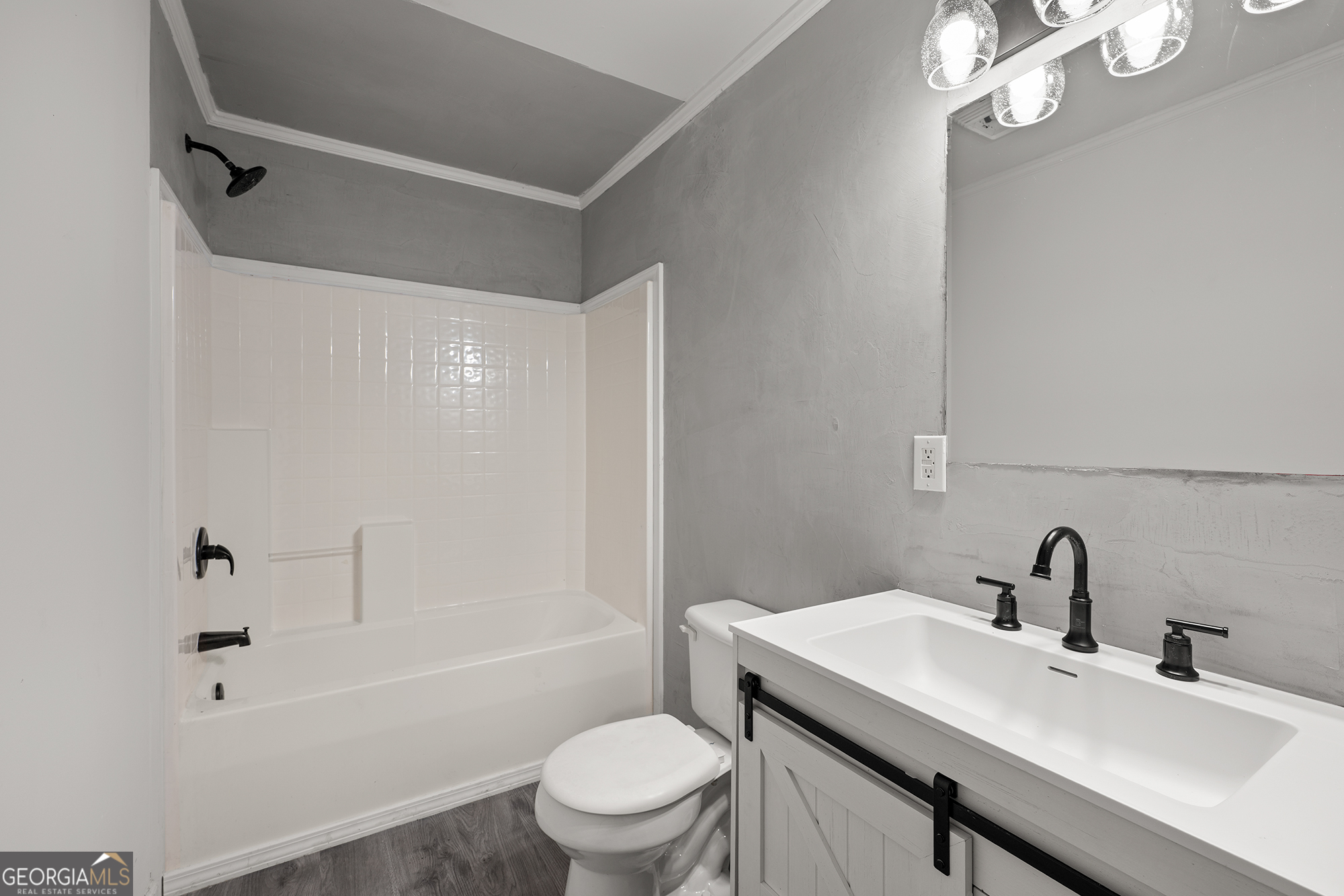 70 Katie Lane Carlton GA 30627
