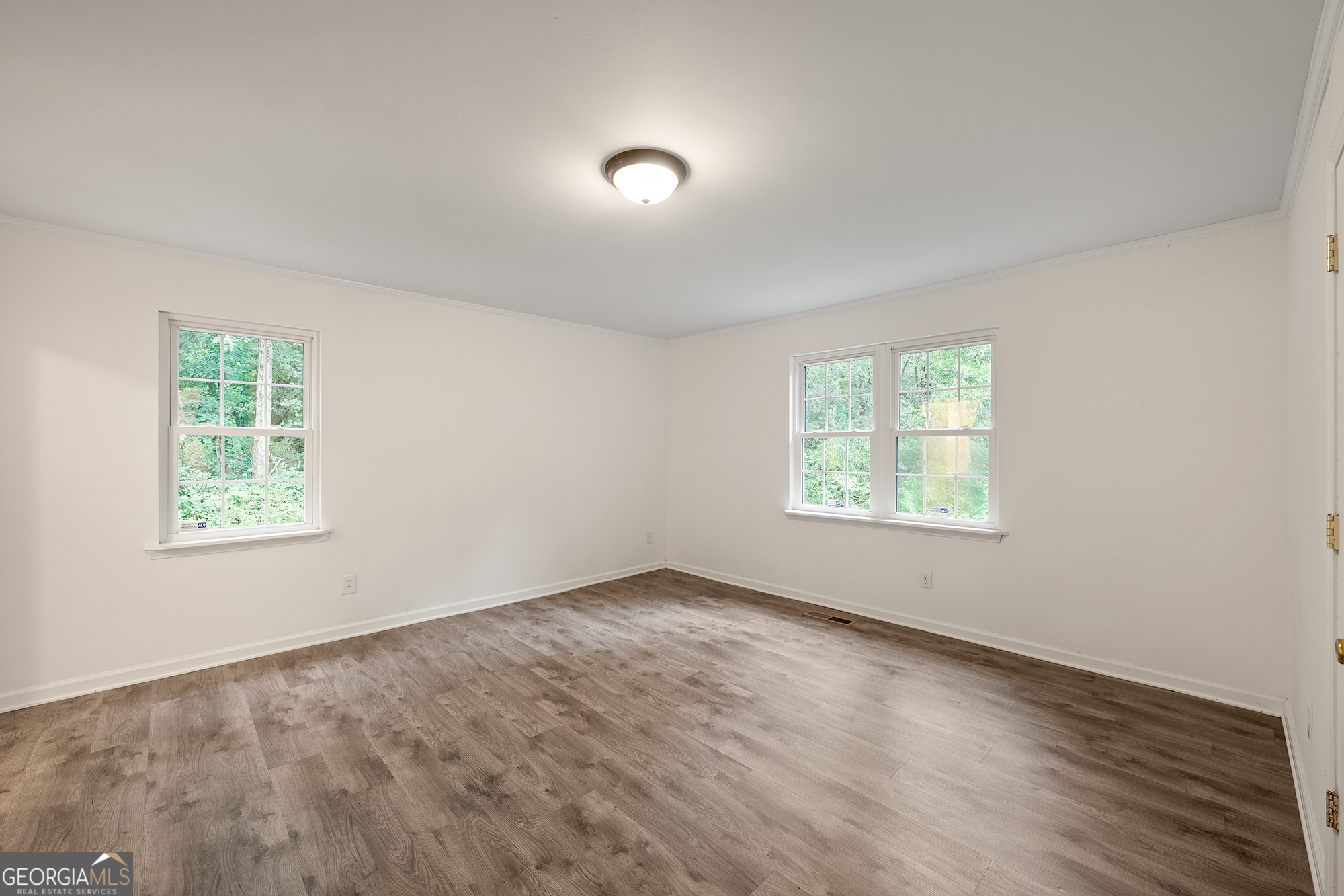 70 Katie Lane Carlton GA 30627