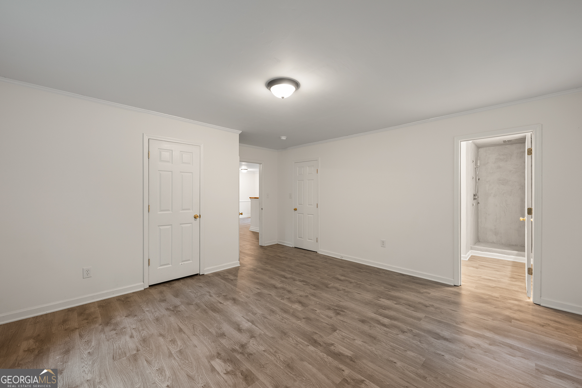 70 Katie Lane Carlton GA 30627