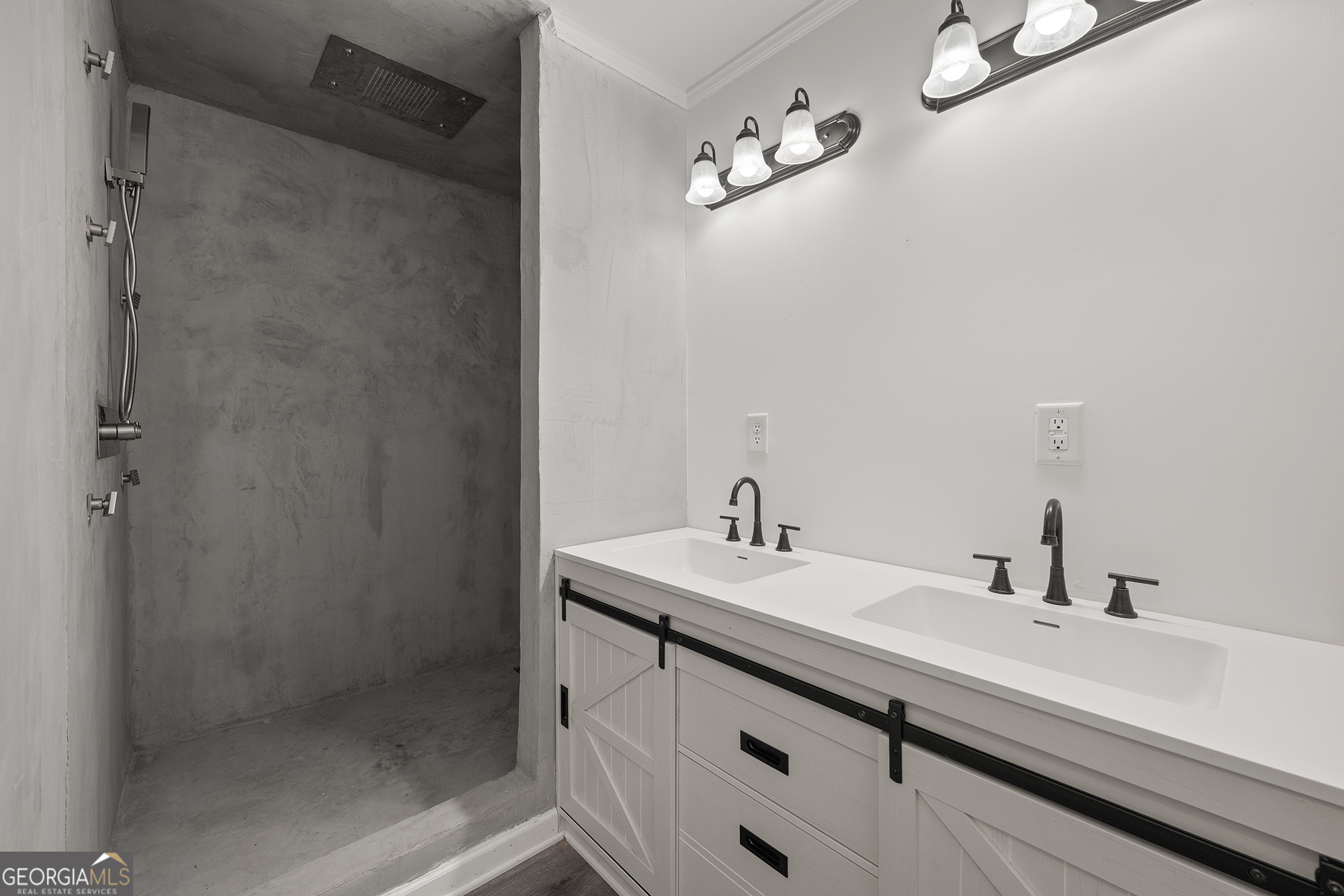 70 Katie Lane Carlton GA 30627