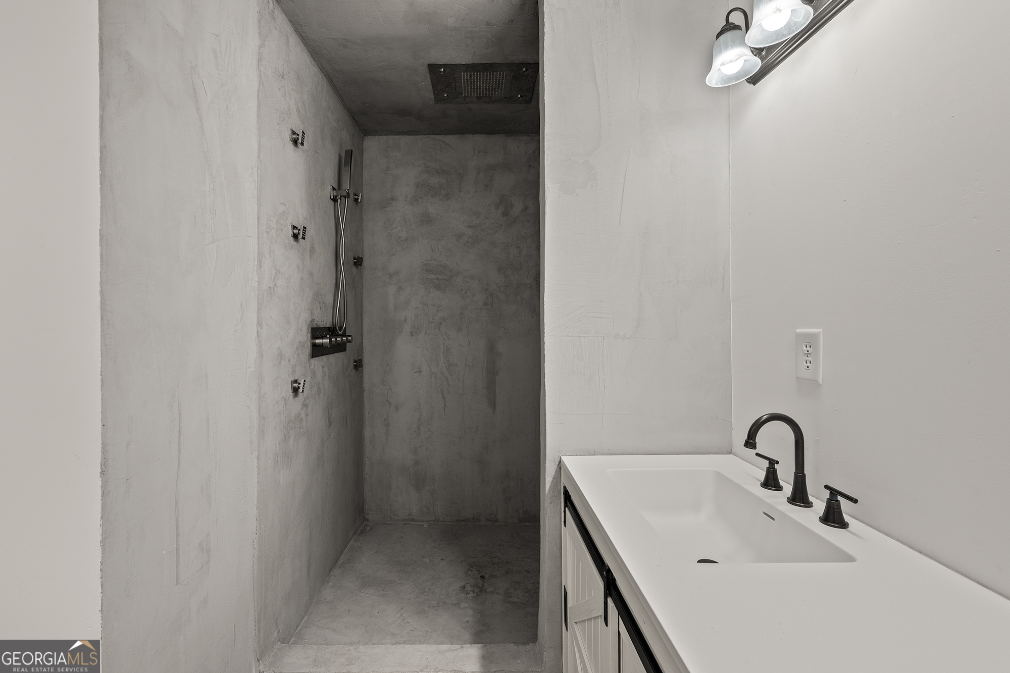 70 Katie Lane Carlton GA 30627