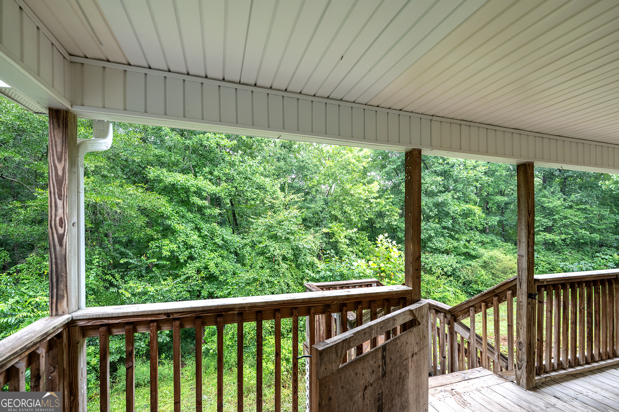 70 Katie Lane Carlton GA 30627