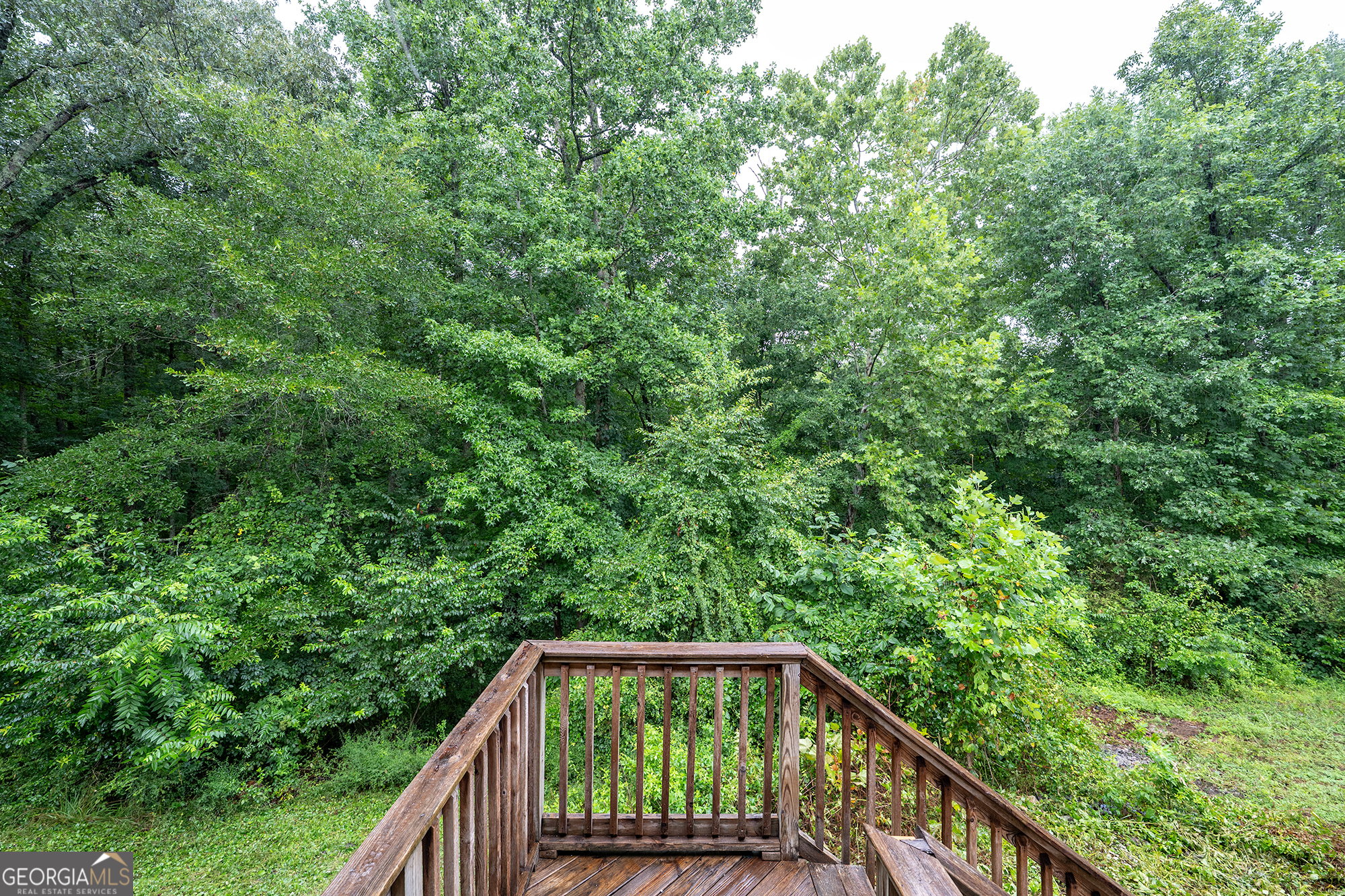 70 Katie Lane Carlton GA 30627