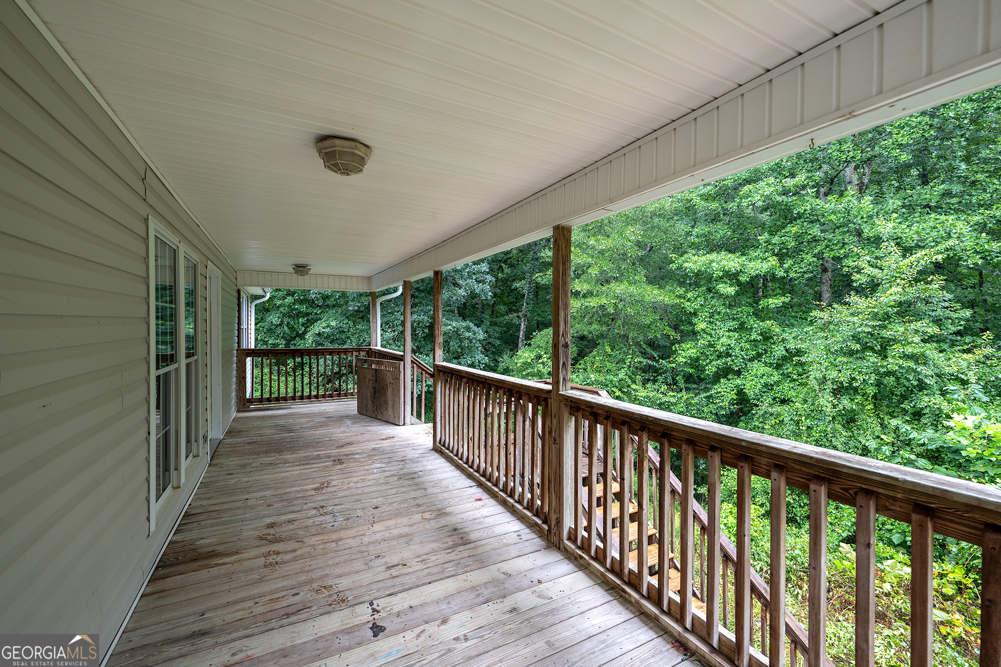70 Katie Lane Carlton GA 30627