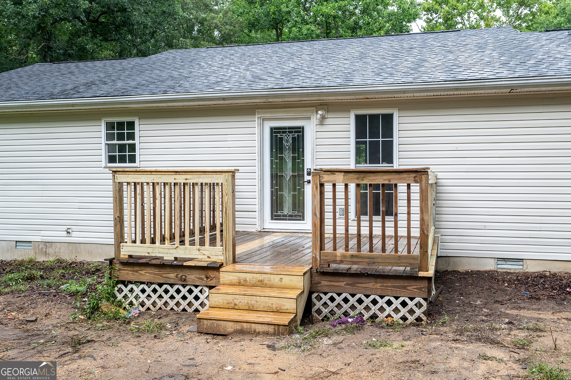 70 Katie Lane Carlton GA 30627