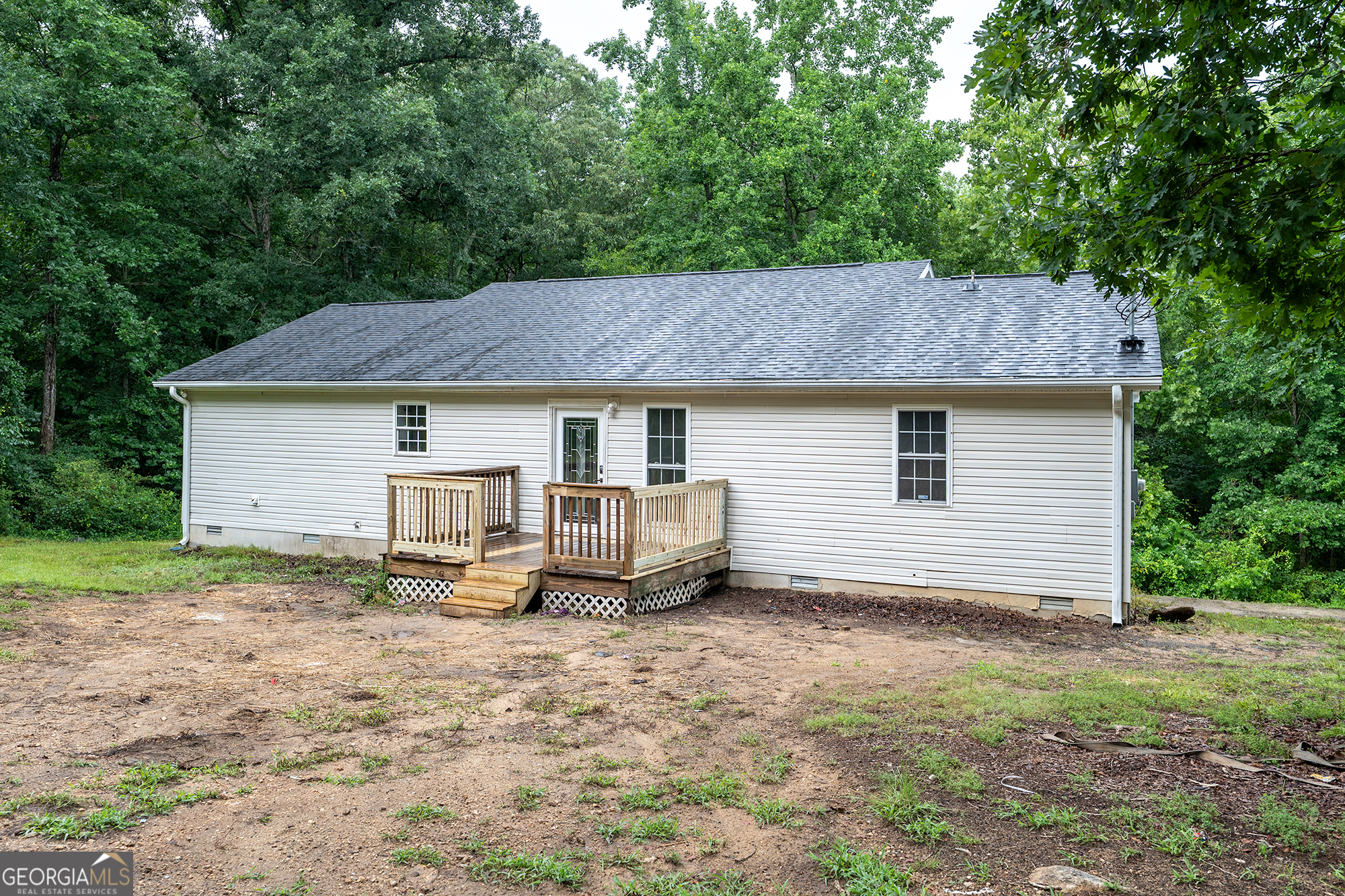 70 Katie Lane Carlton GA 30627