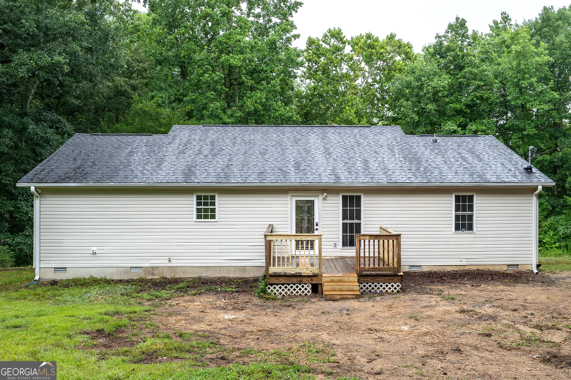 70 Katie Lane Carlton GA 30627