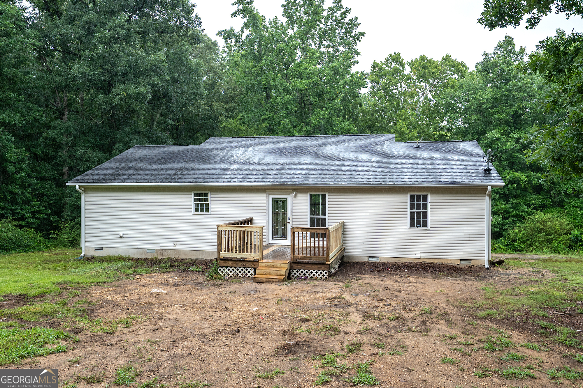 70 Katie Lane Carlton GA 30627