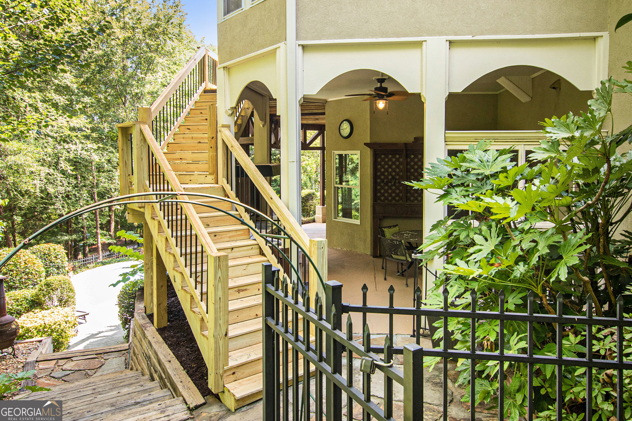 418 Henredon Hill Peachtree City GA 30269