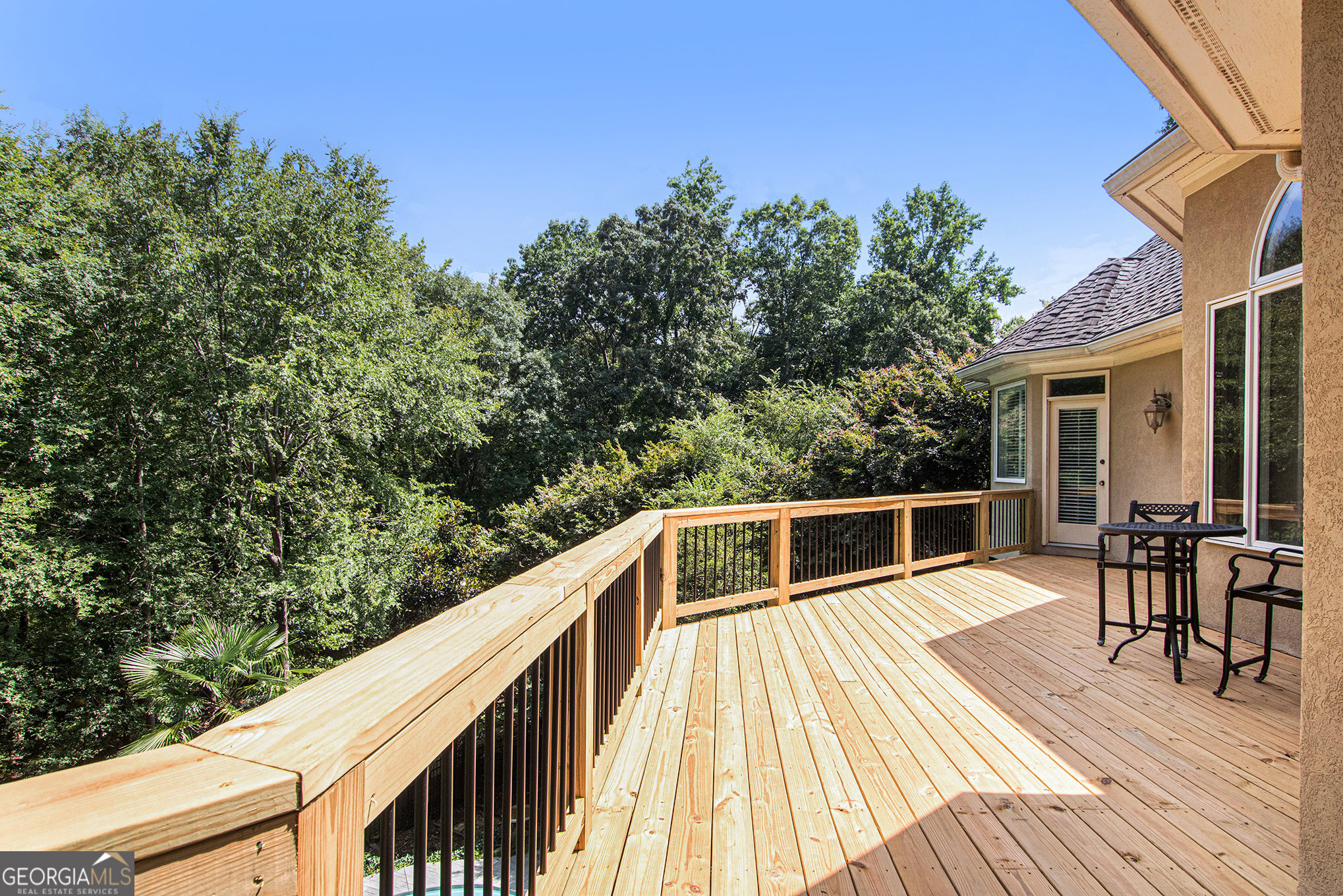 418 Henredon Hill Peachtree City GA 30269