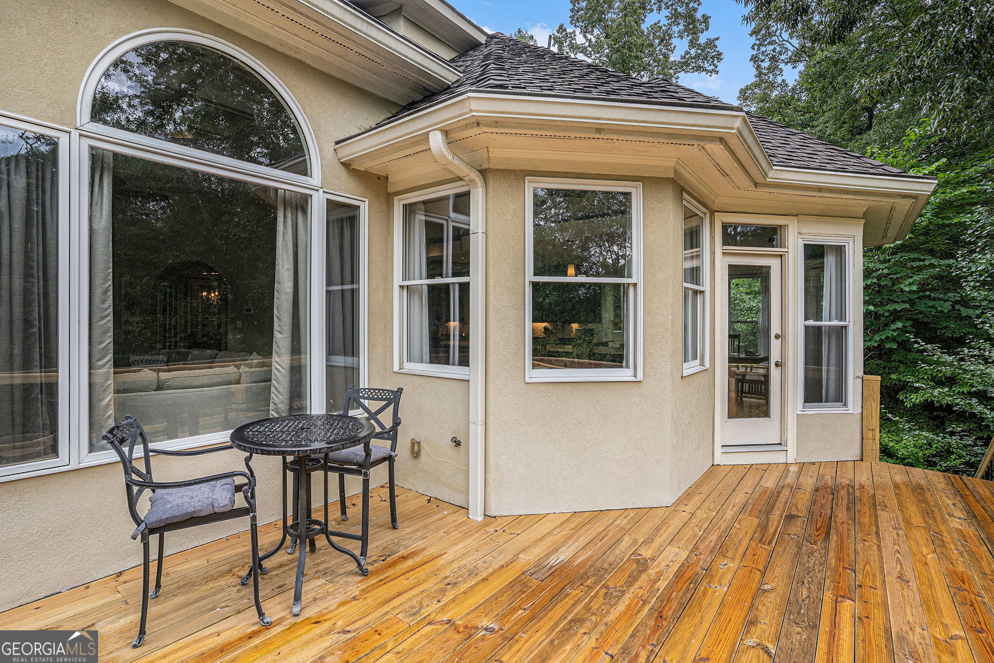 418 Henredon Hill Peachtree City GA 30269