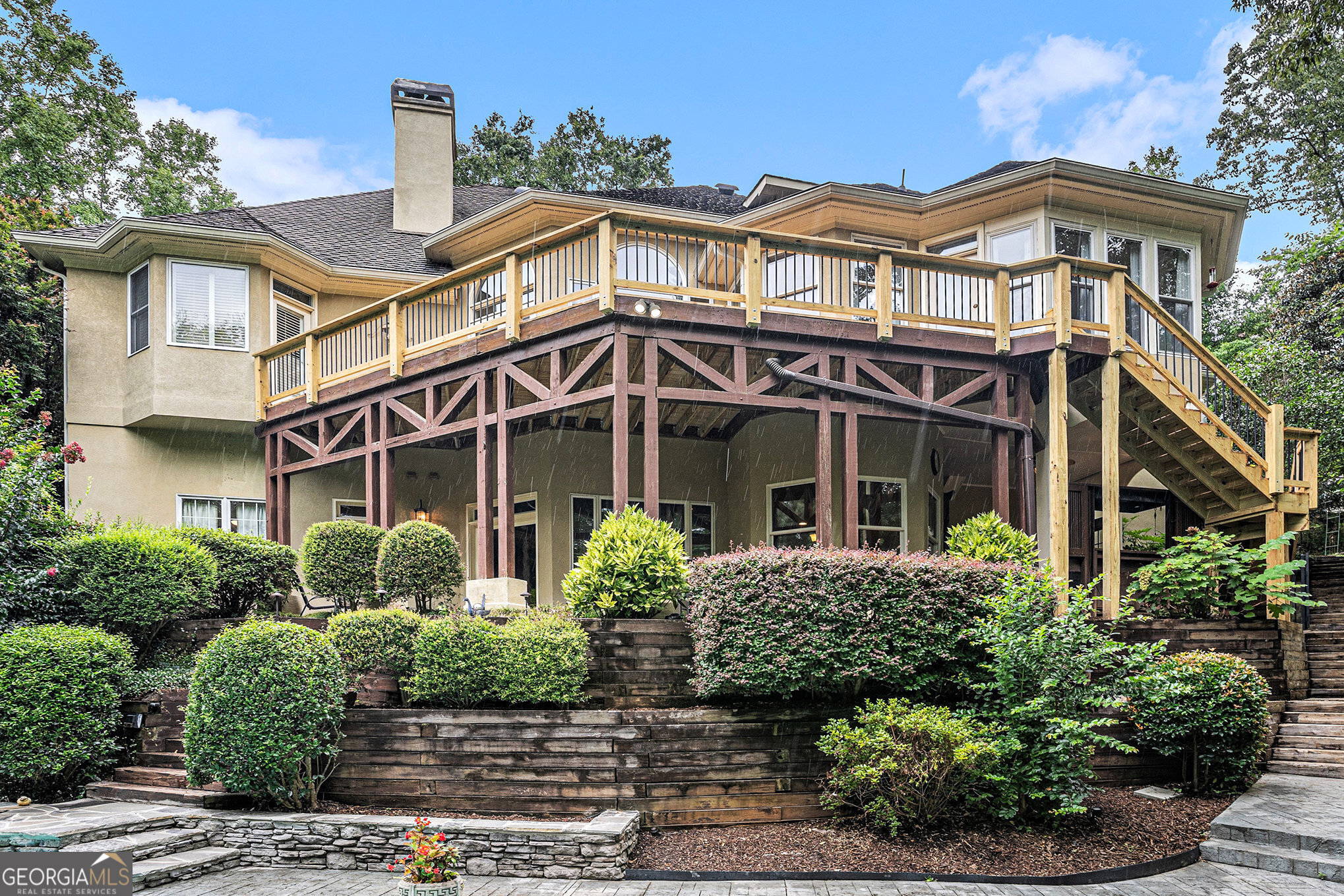 418 Henredon Hill Peachtree City GA 30269