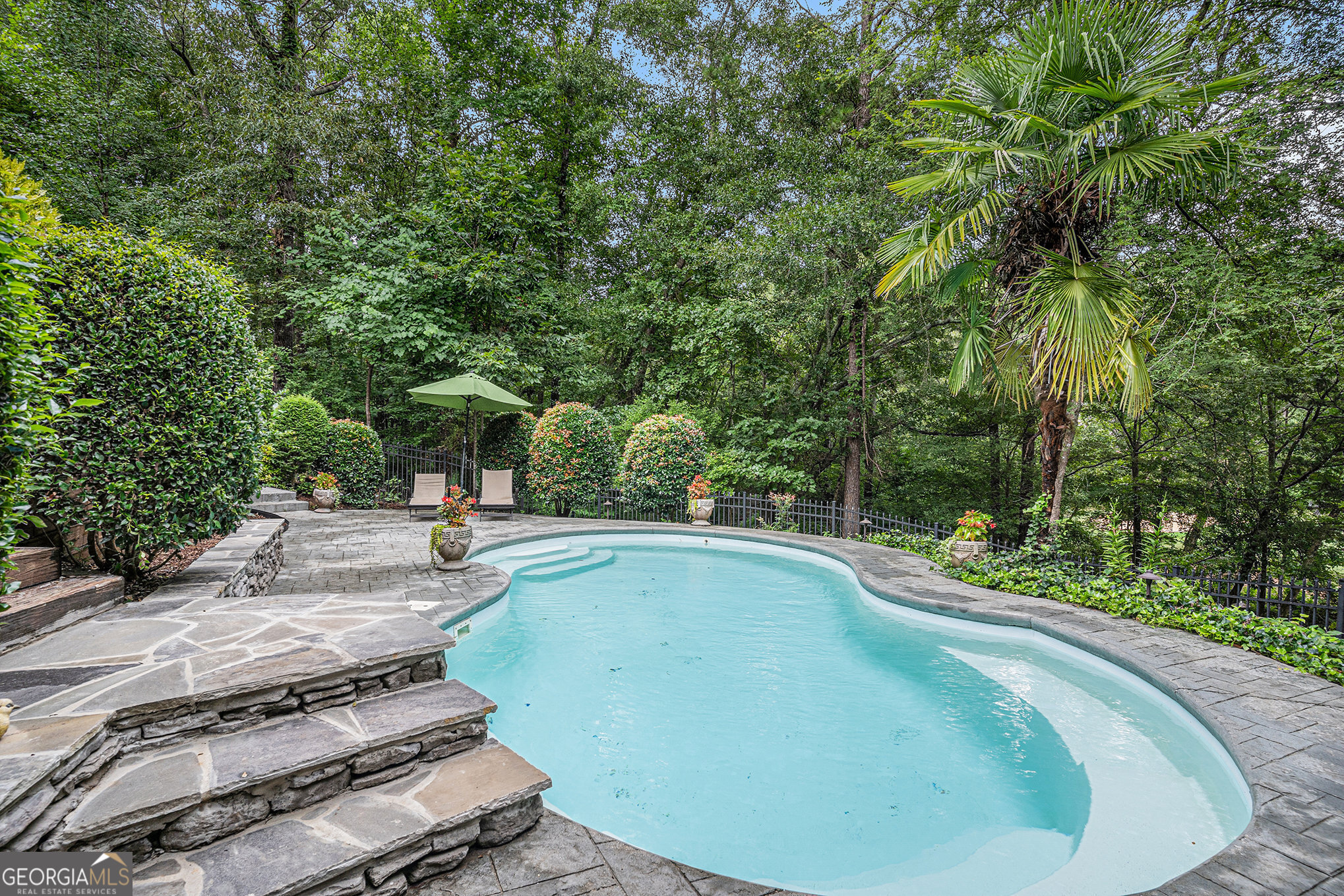 418 Henredon Hill Peachtree City GA 30269