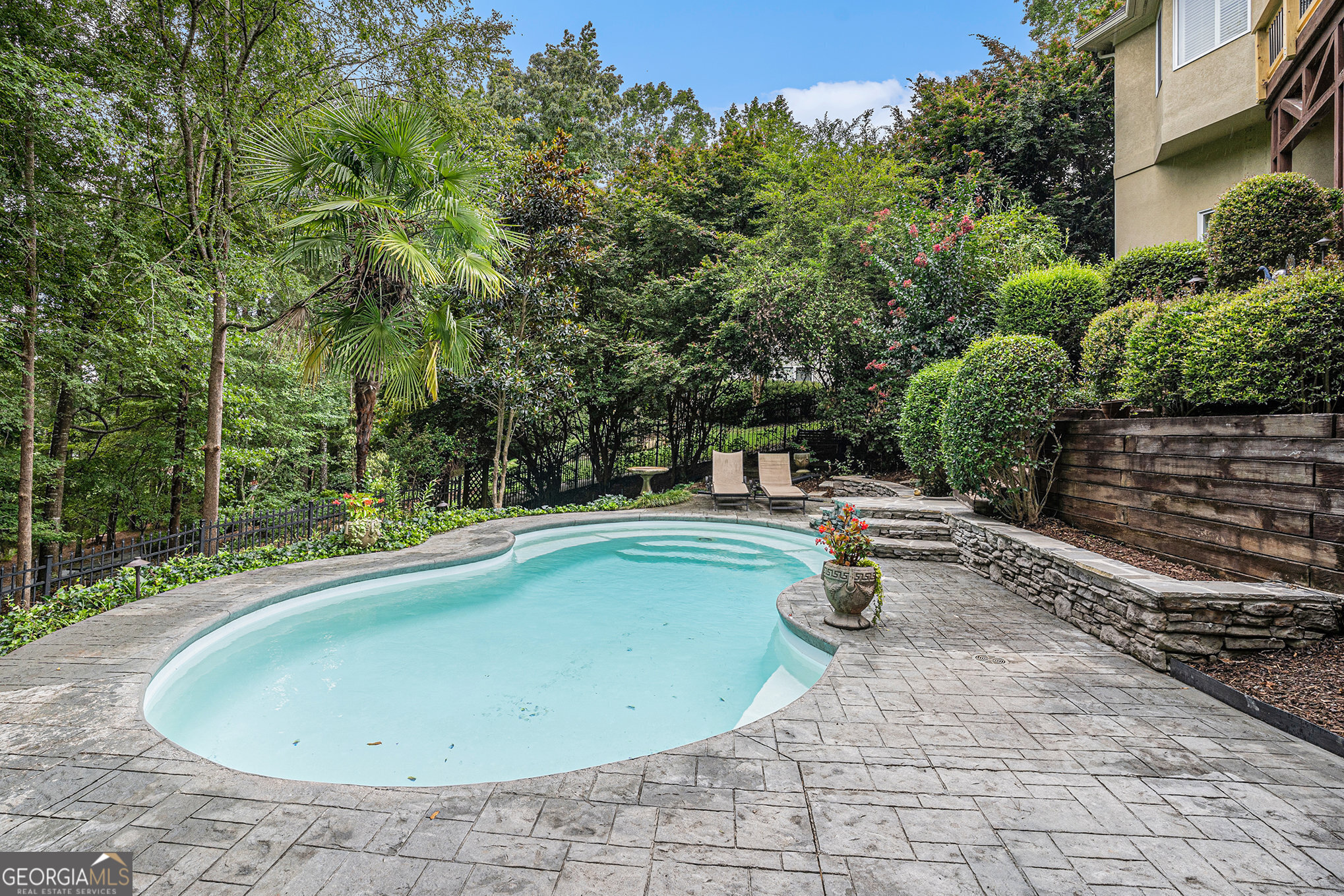 418 Henredon Hill Peachtree City GA 30269