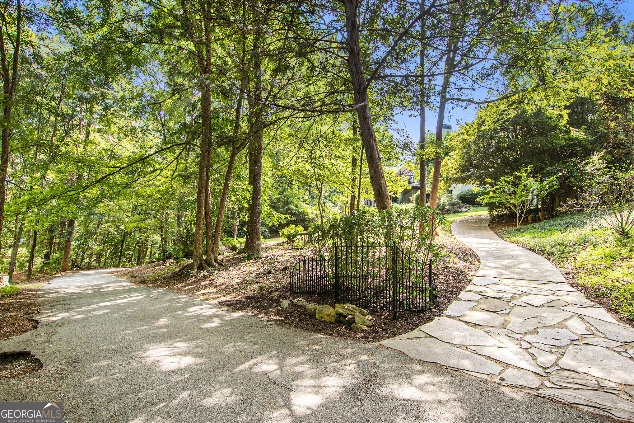 418 Henredon Hill Peachtree City GA 30269