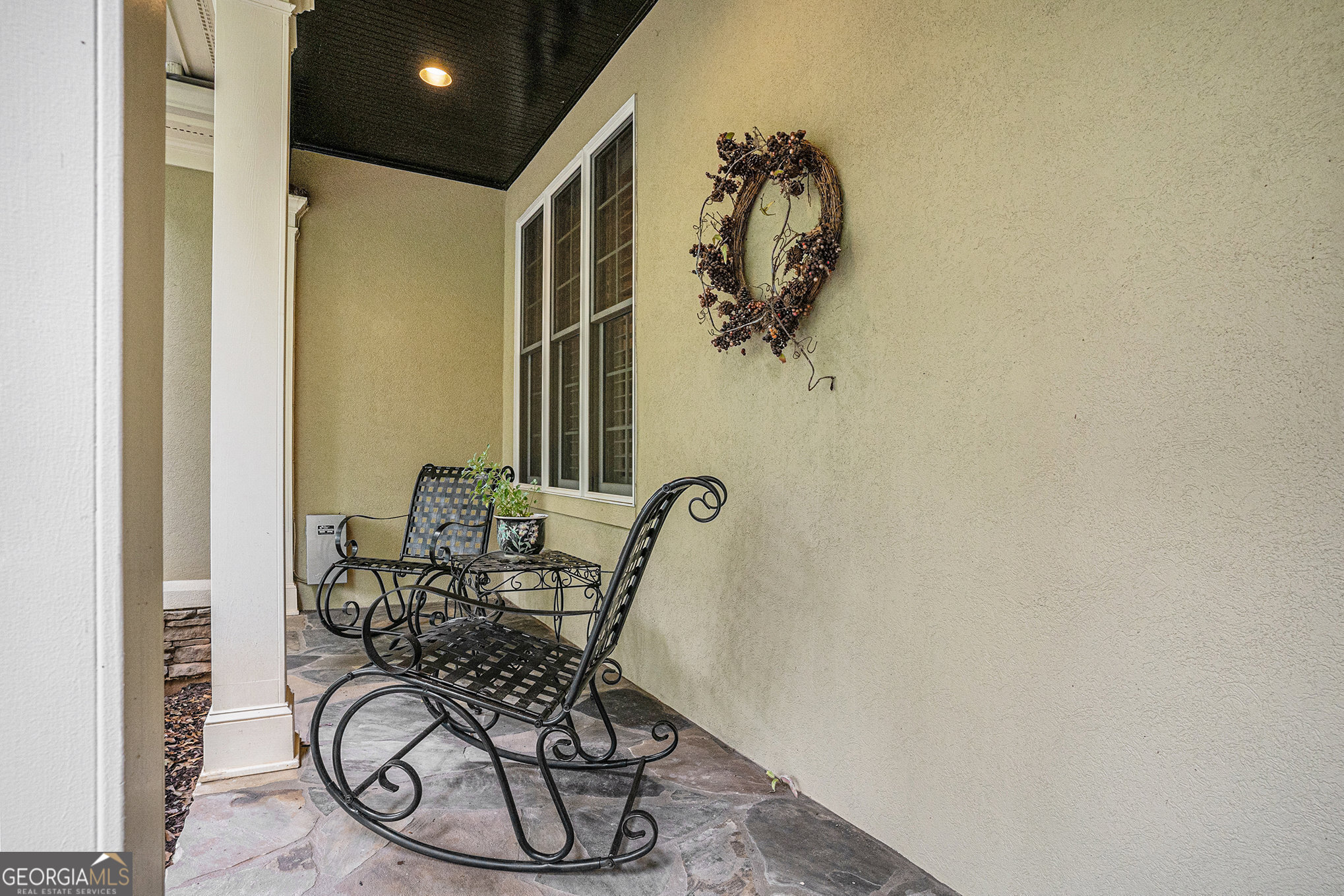 418 Henredon Hill Peachtree City GA 30269