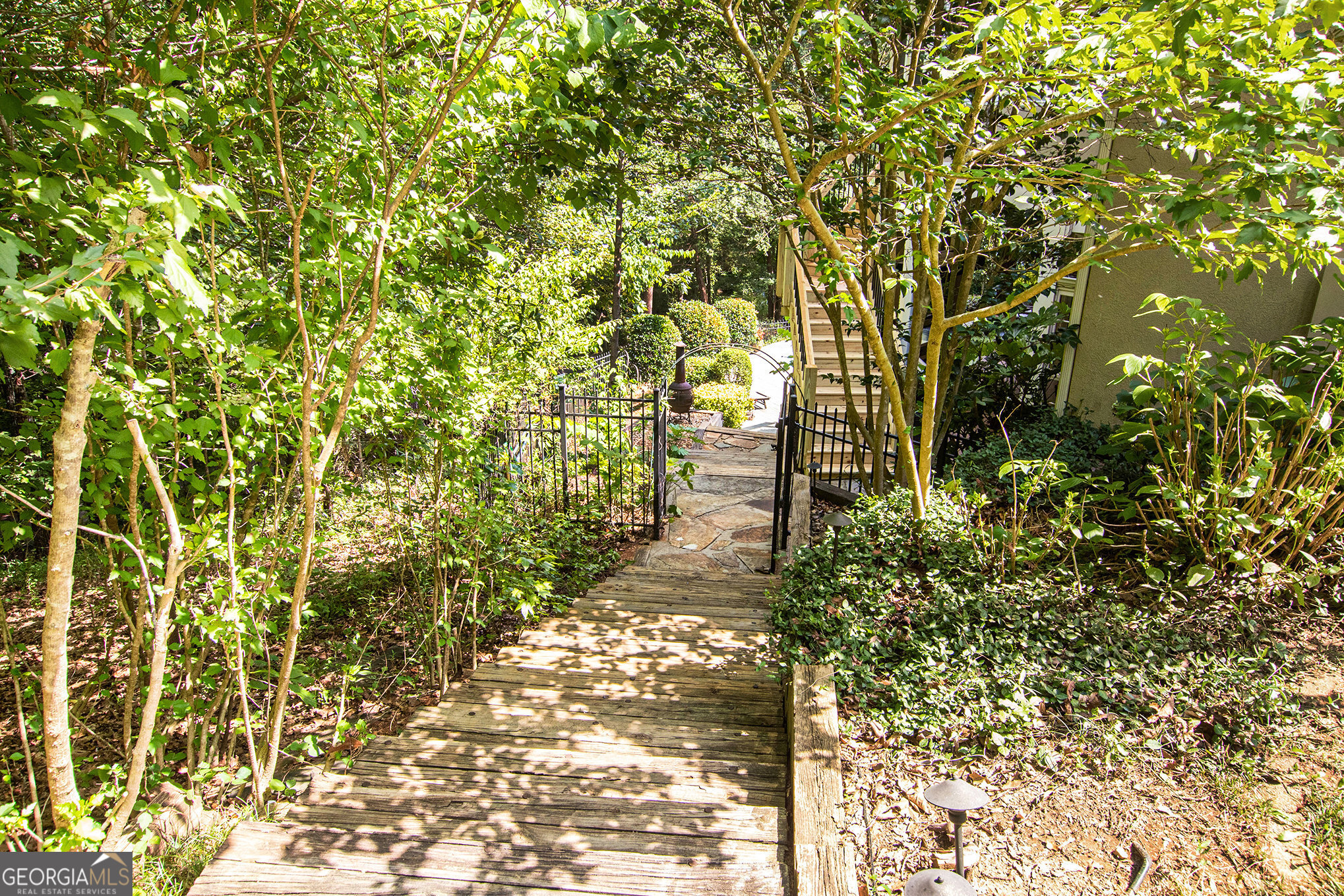 418 Henredon Hill Peachtree City GA 30269