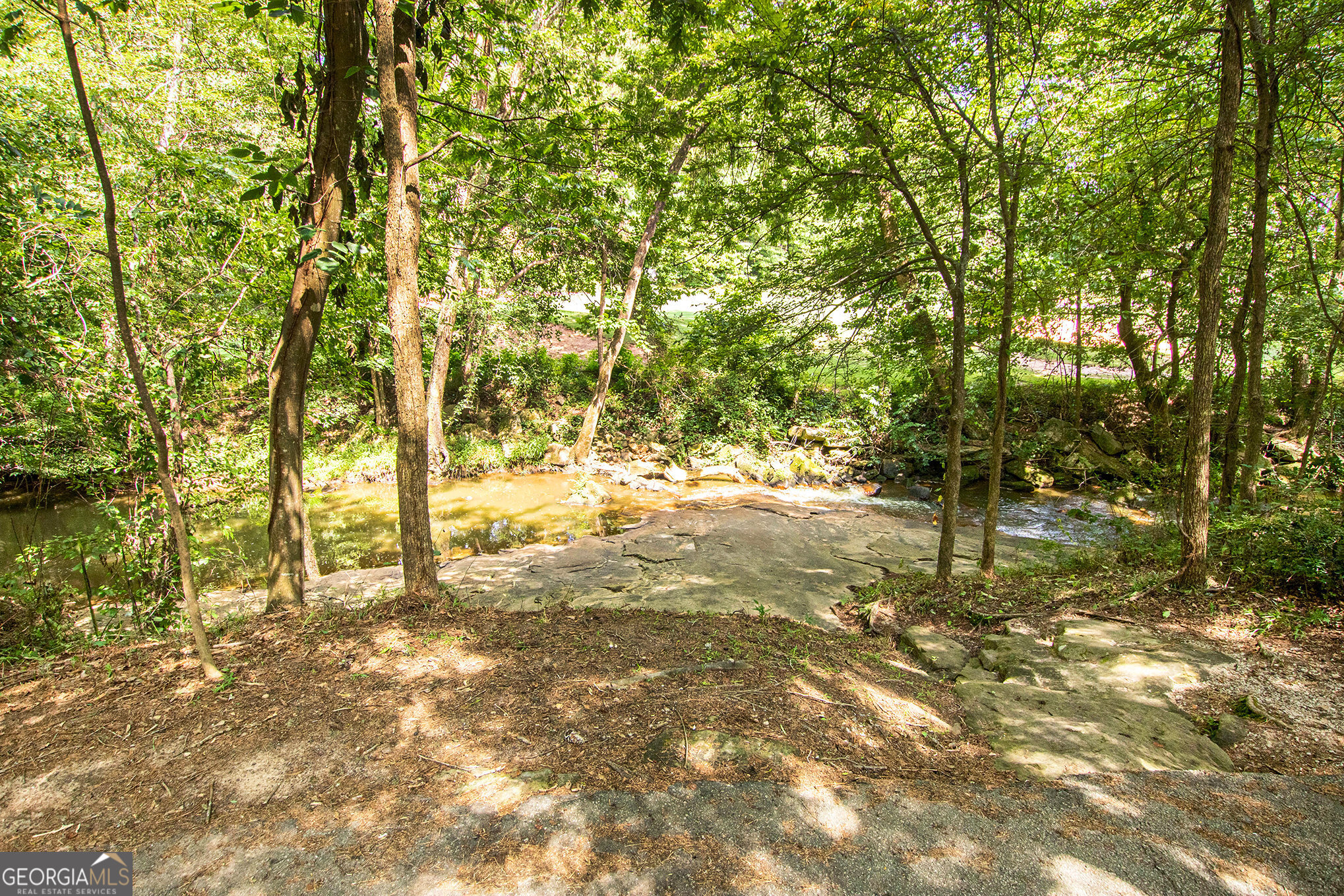 418 Henredon Hill Peachtree City GA 30269