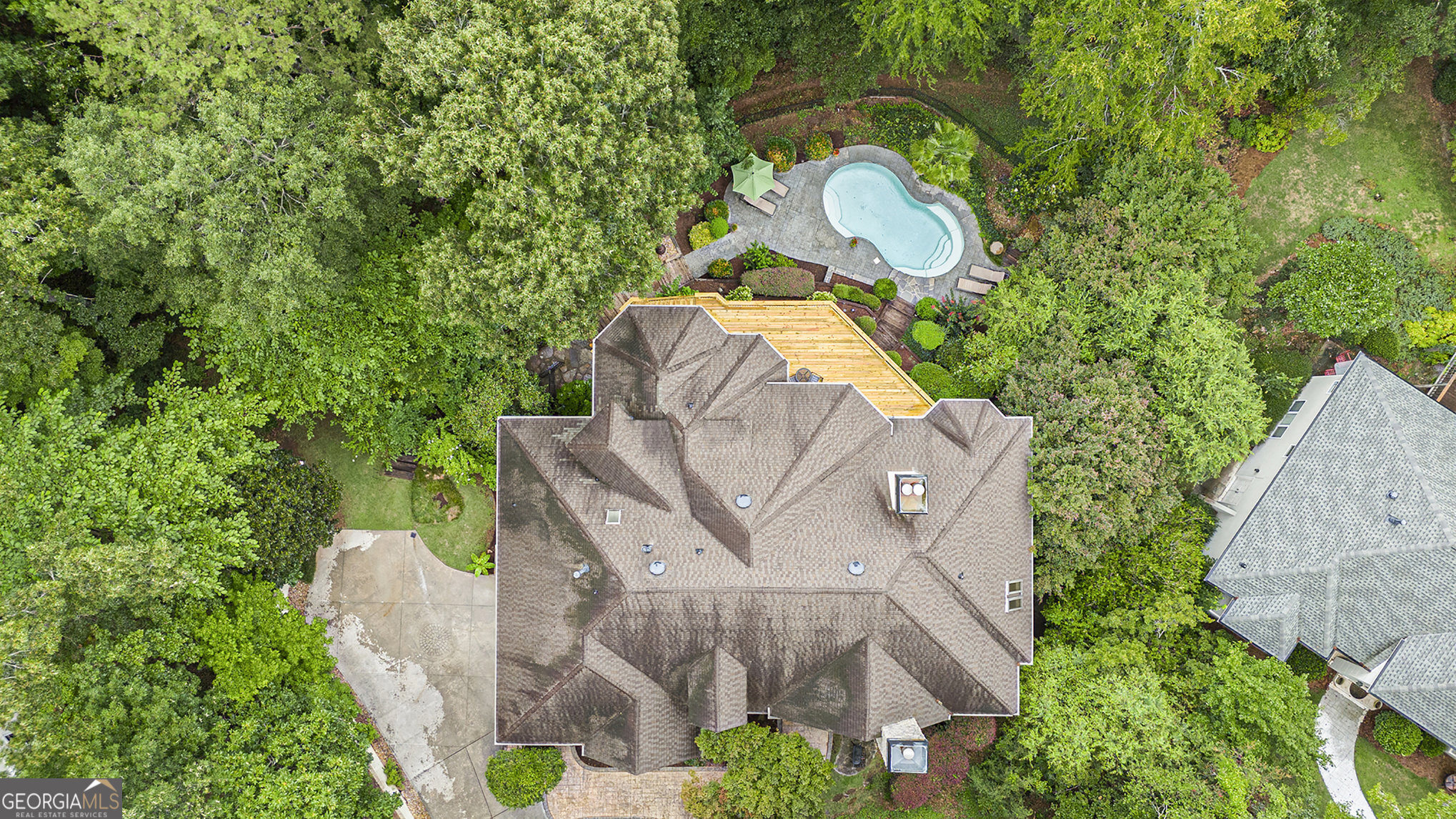 418 Henredon Hill Peachtree City GA 30269