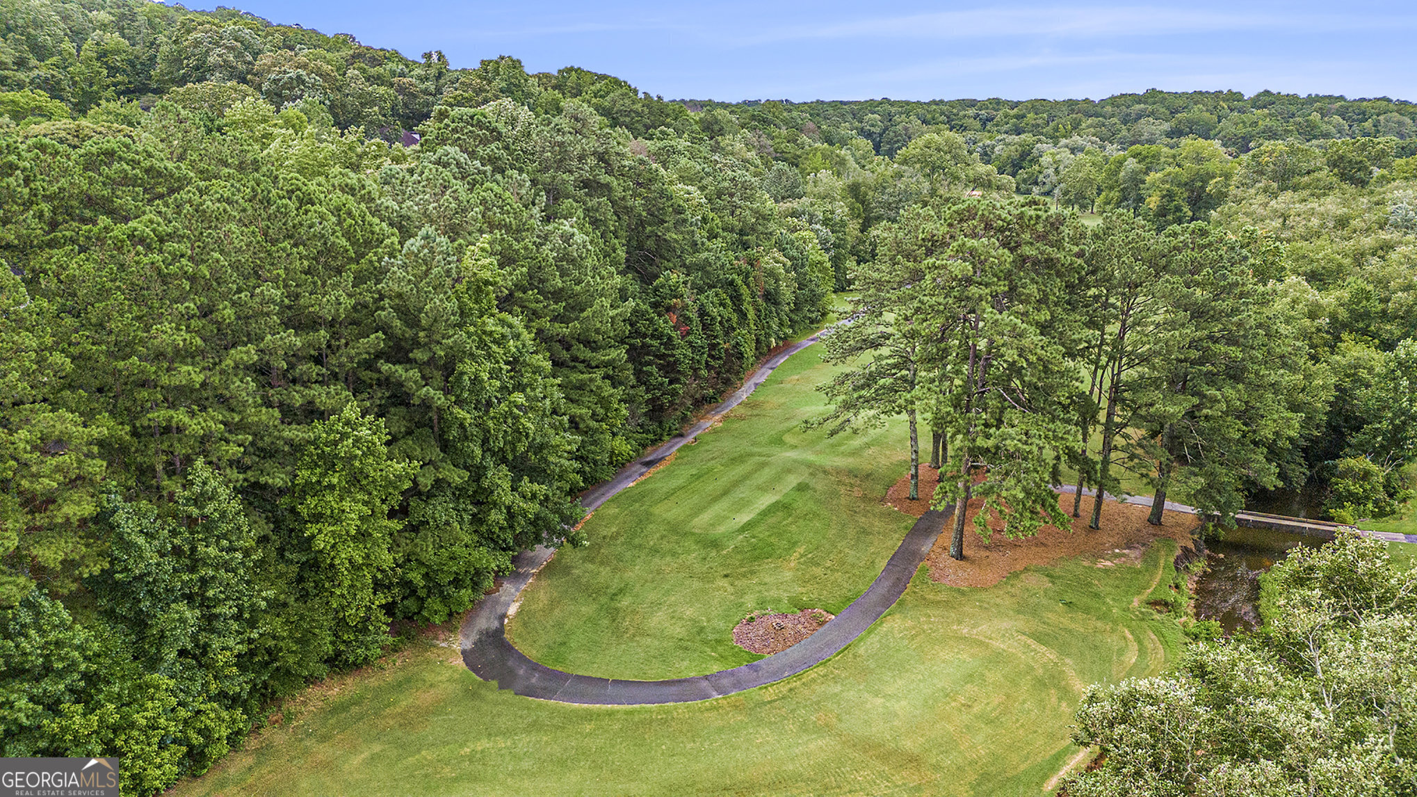 418 Henredon Hill Peachtree City GA 30269