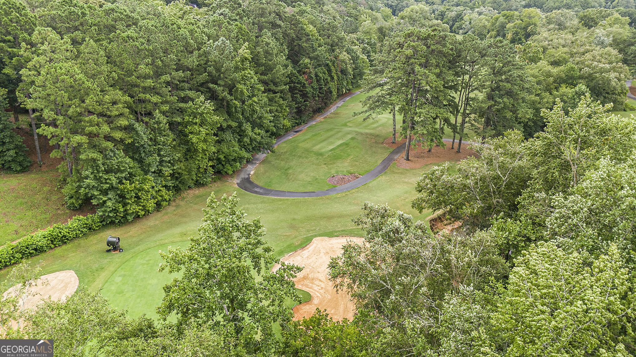 418 Henredon Hill Peachtree City GA 30269